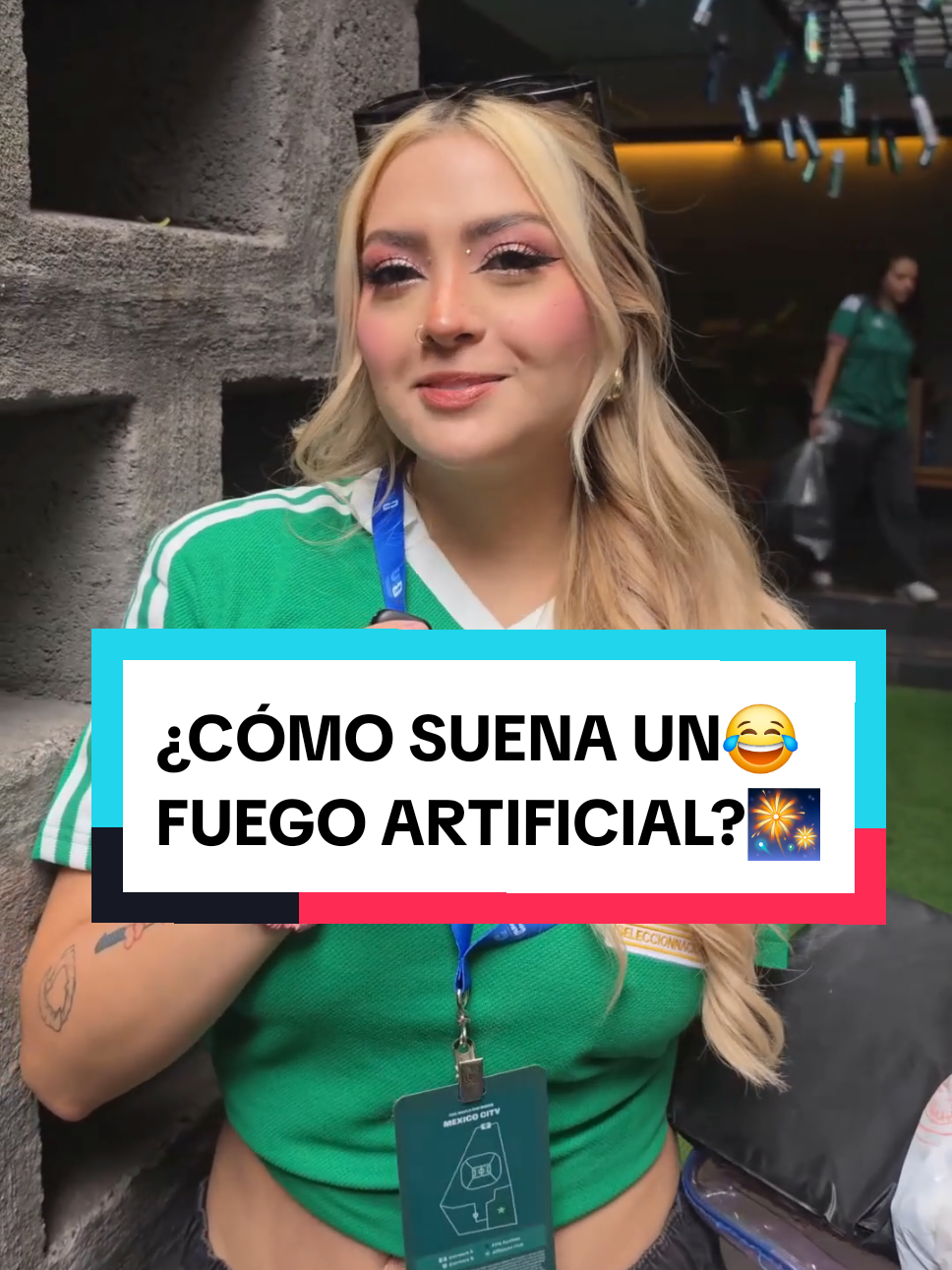 @Si Somos Gemelos