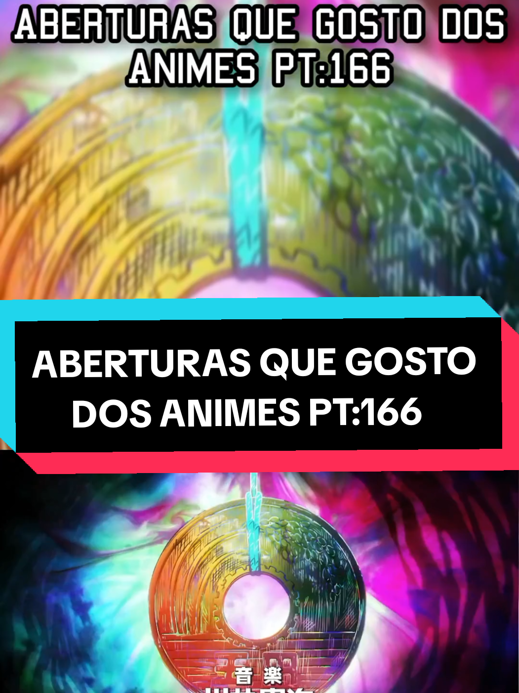 @pedroqpe
