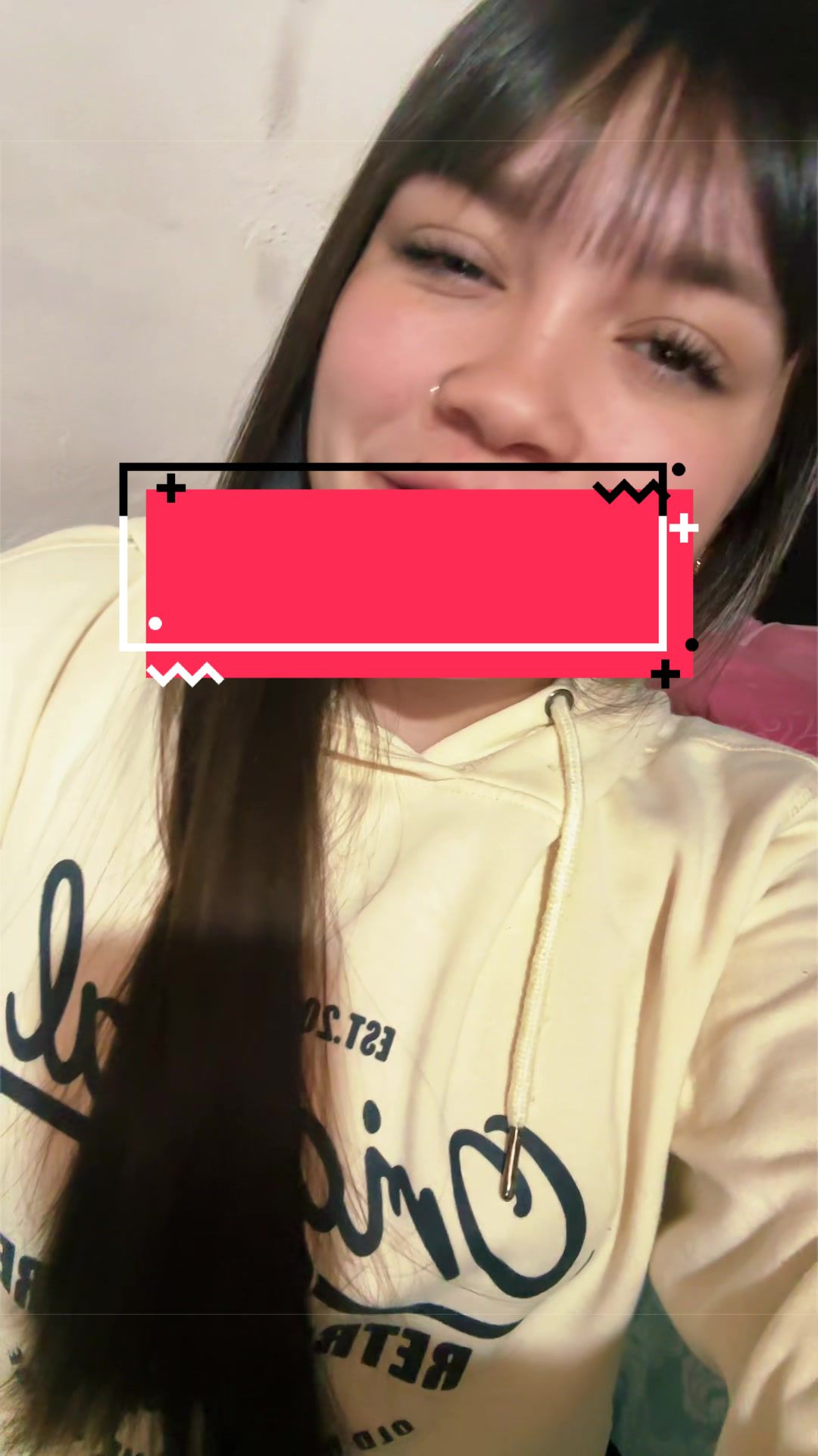 @๐ด๐๐ฅ๐