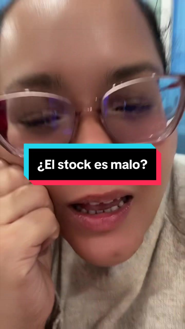 @Artemiza