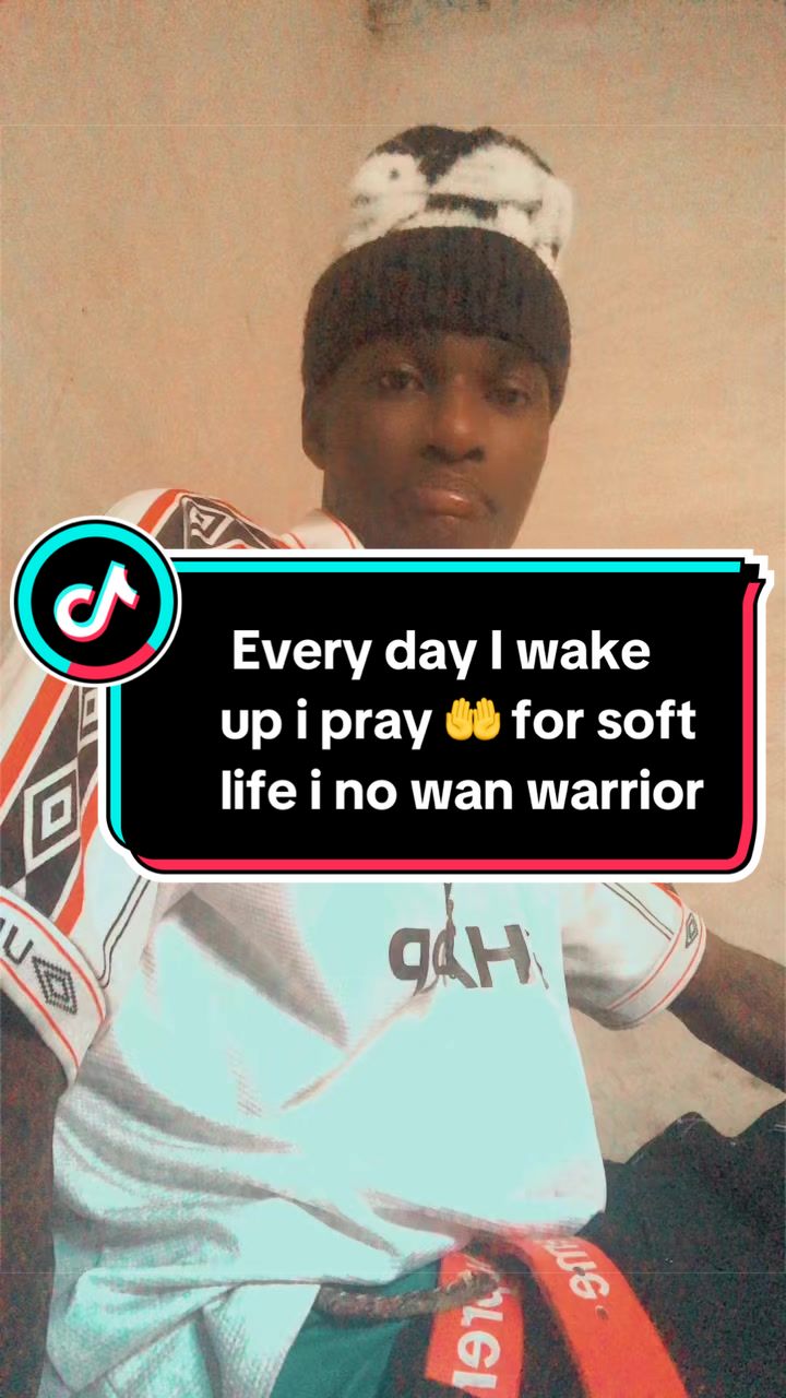 @zipop the light 💡💡💡💸💵💰