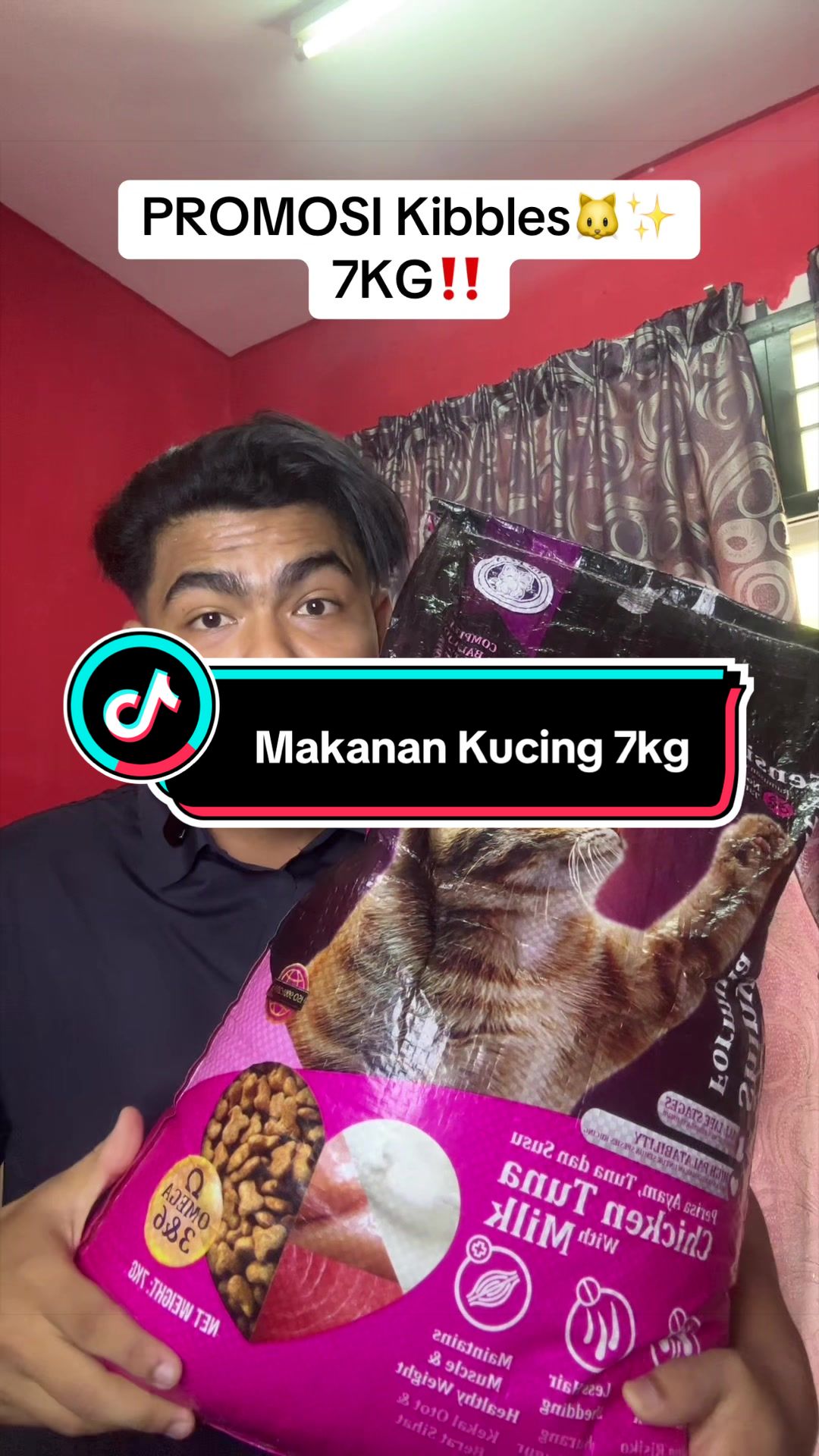 @azharfauzishop