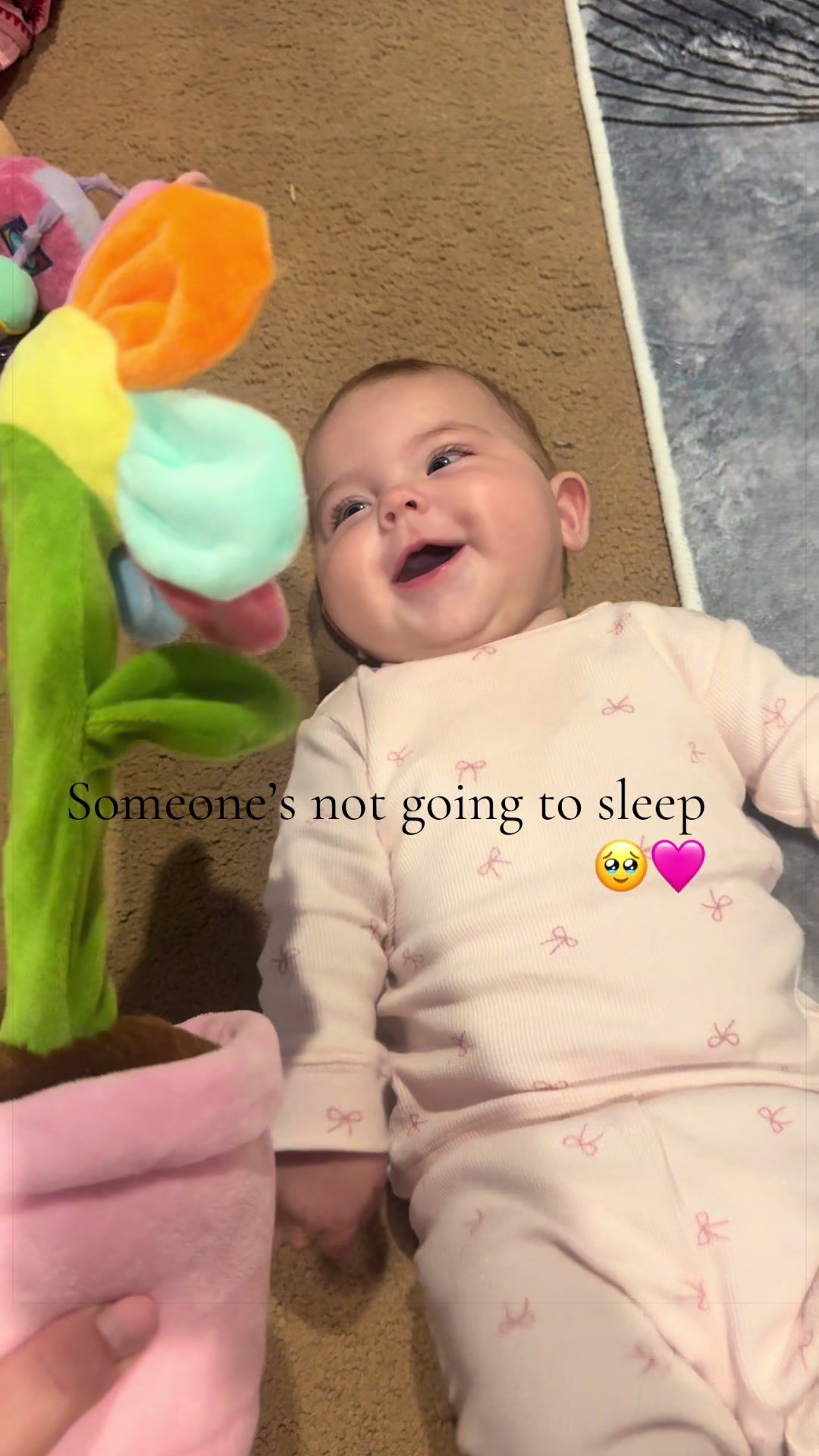 @Maddy | motherhood 🎀