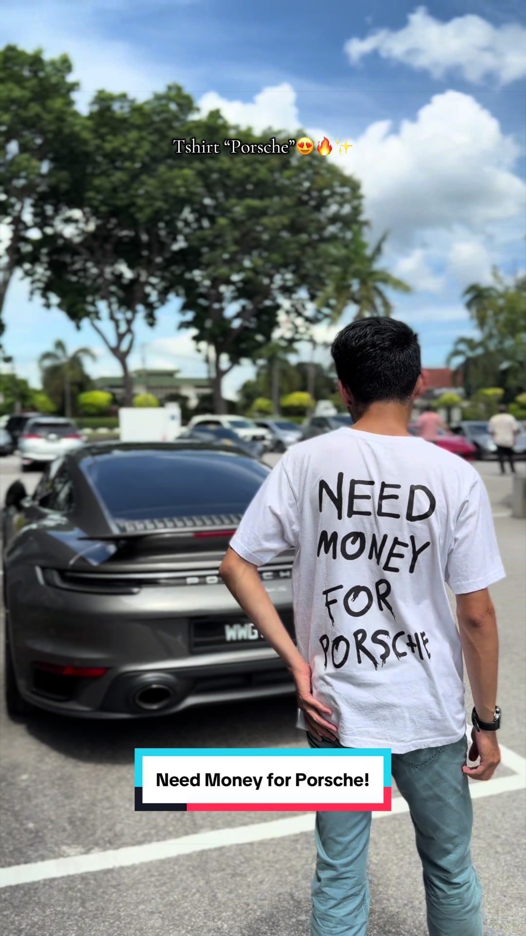 @Asyraaf_Me