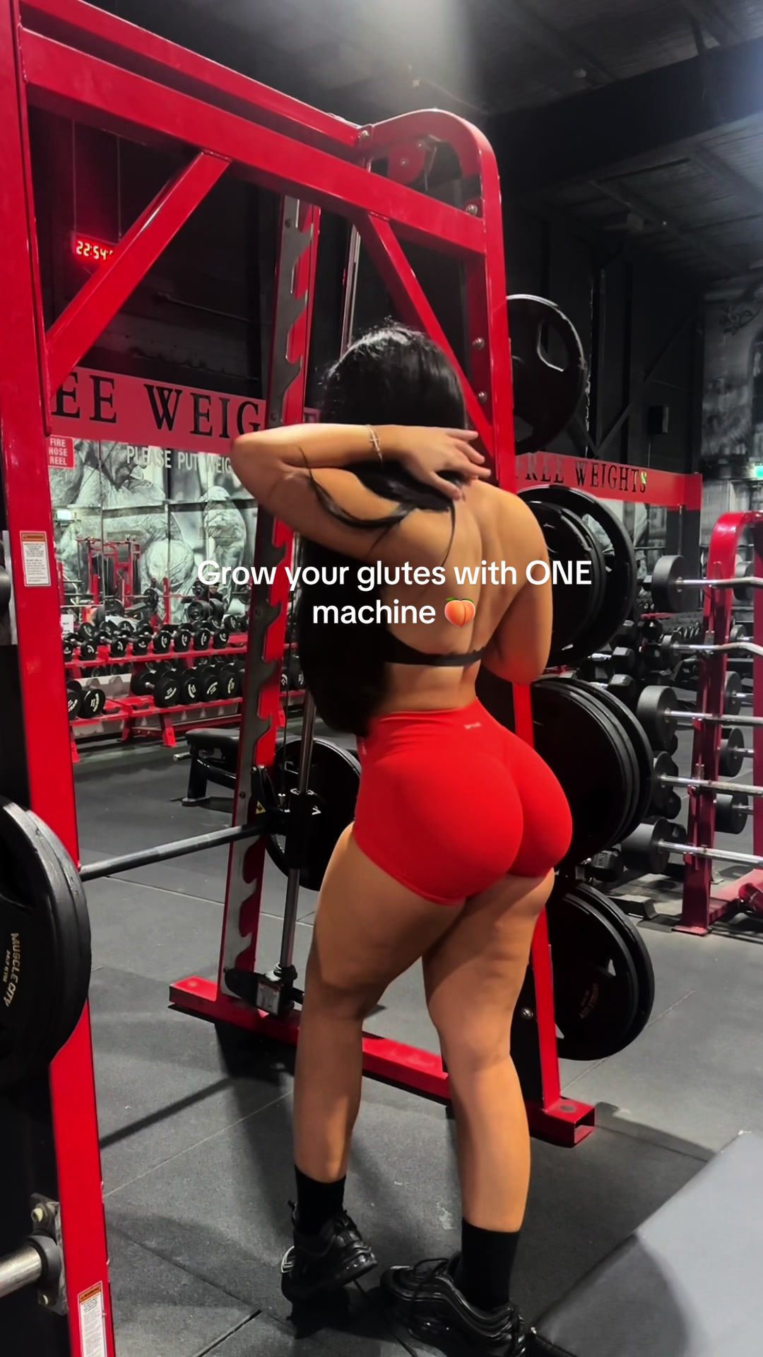 @jas.arvani