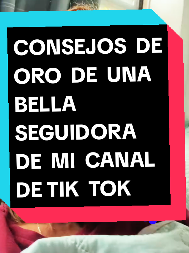 @MisterMiusic60