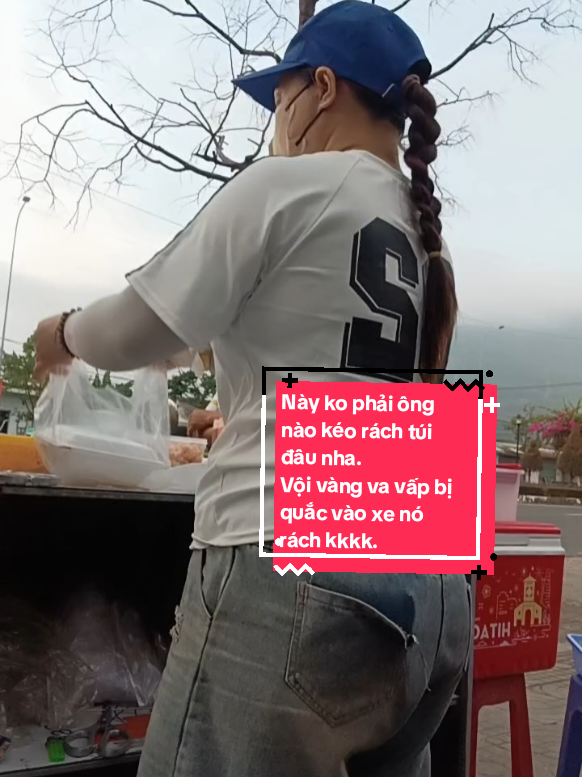 @HOA NGUYỆT QUẾ
