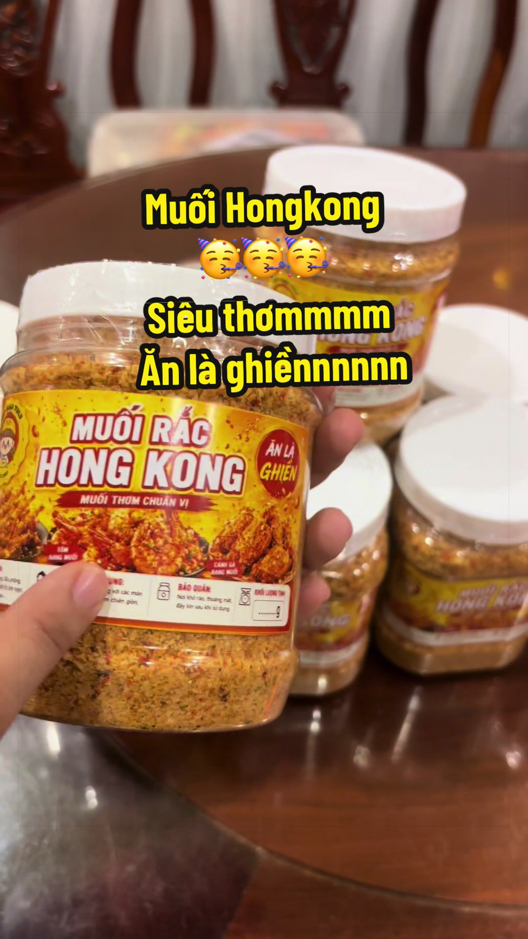 @Bếpnh&agrave;TuLy-Ch&acirc;n g&agrave; chi&ecirc;n gi&ograve;n