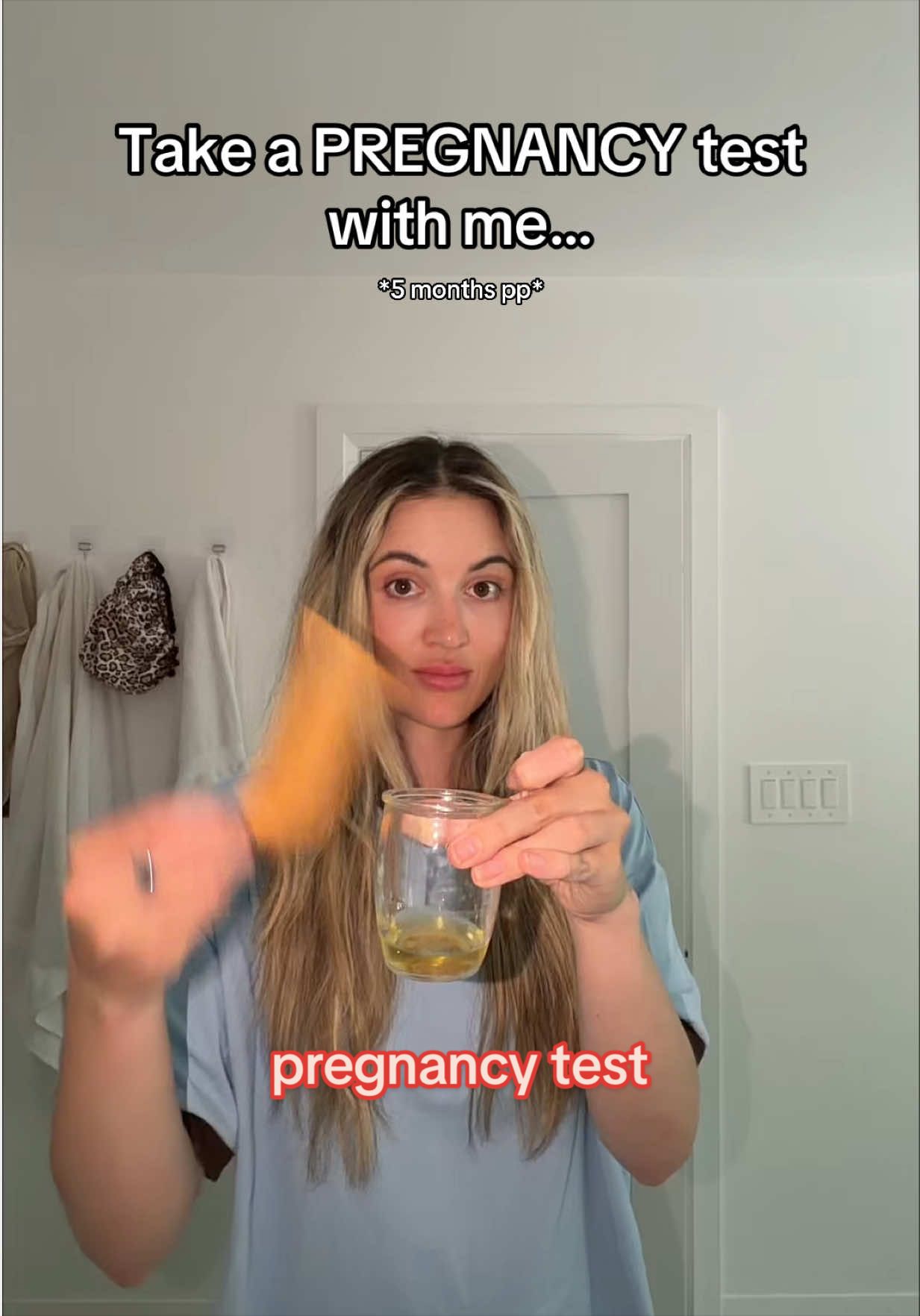 @cassandra breuer