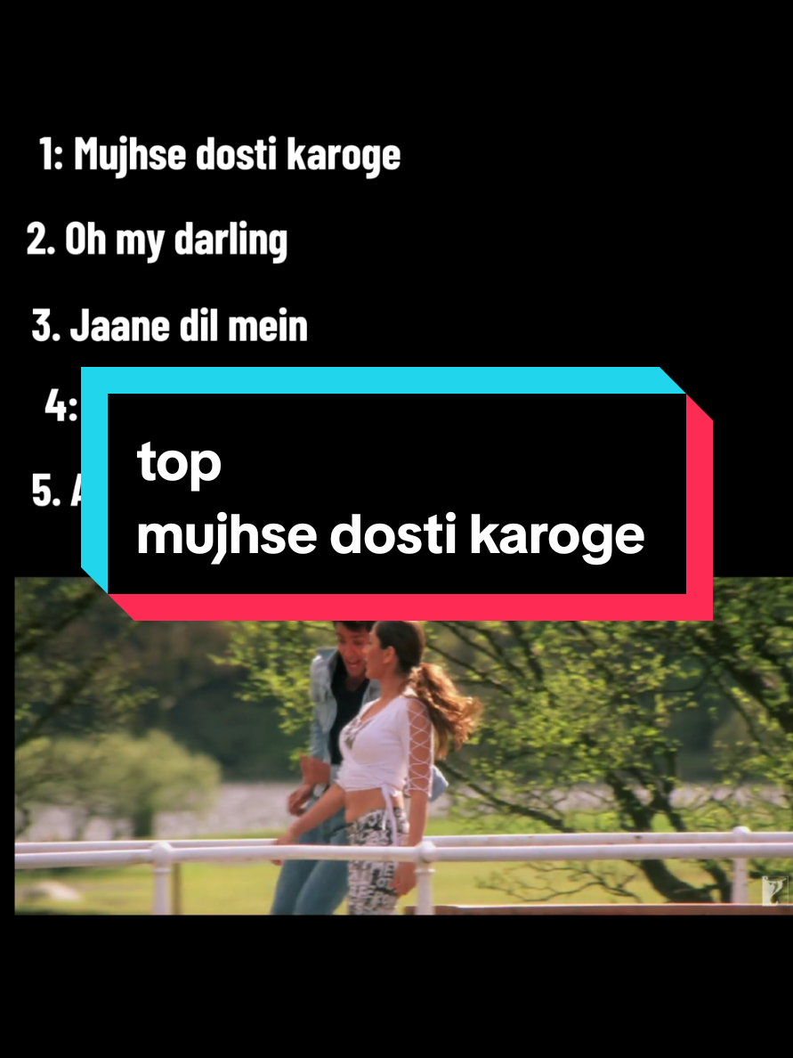 @muskanindidance_eve