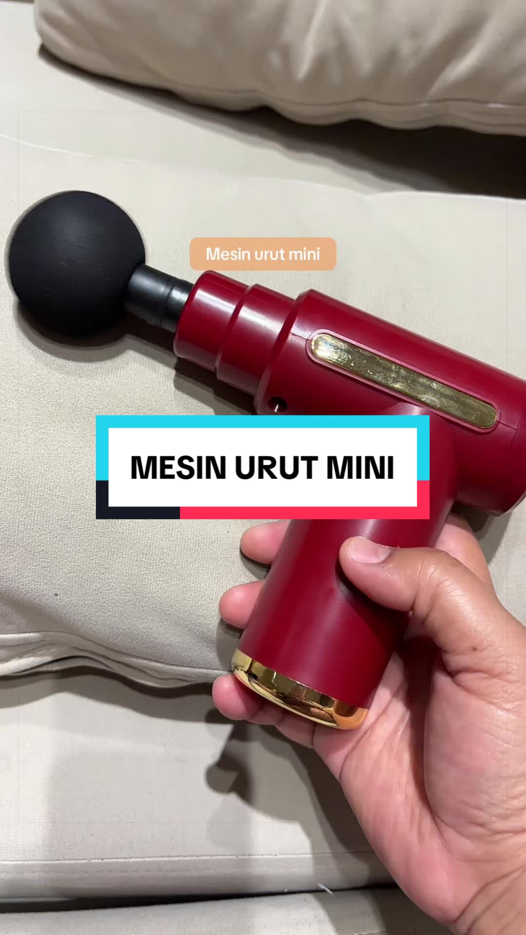 @simataduitan21