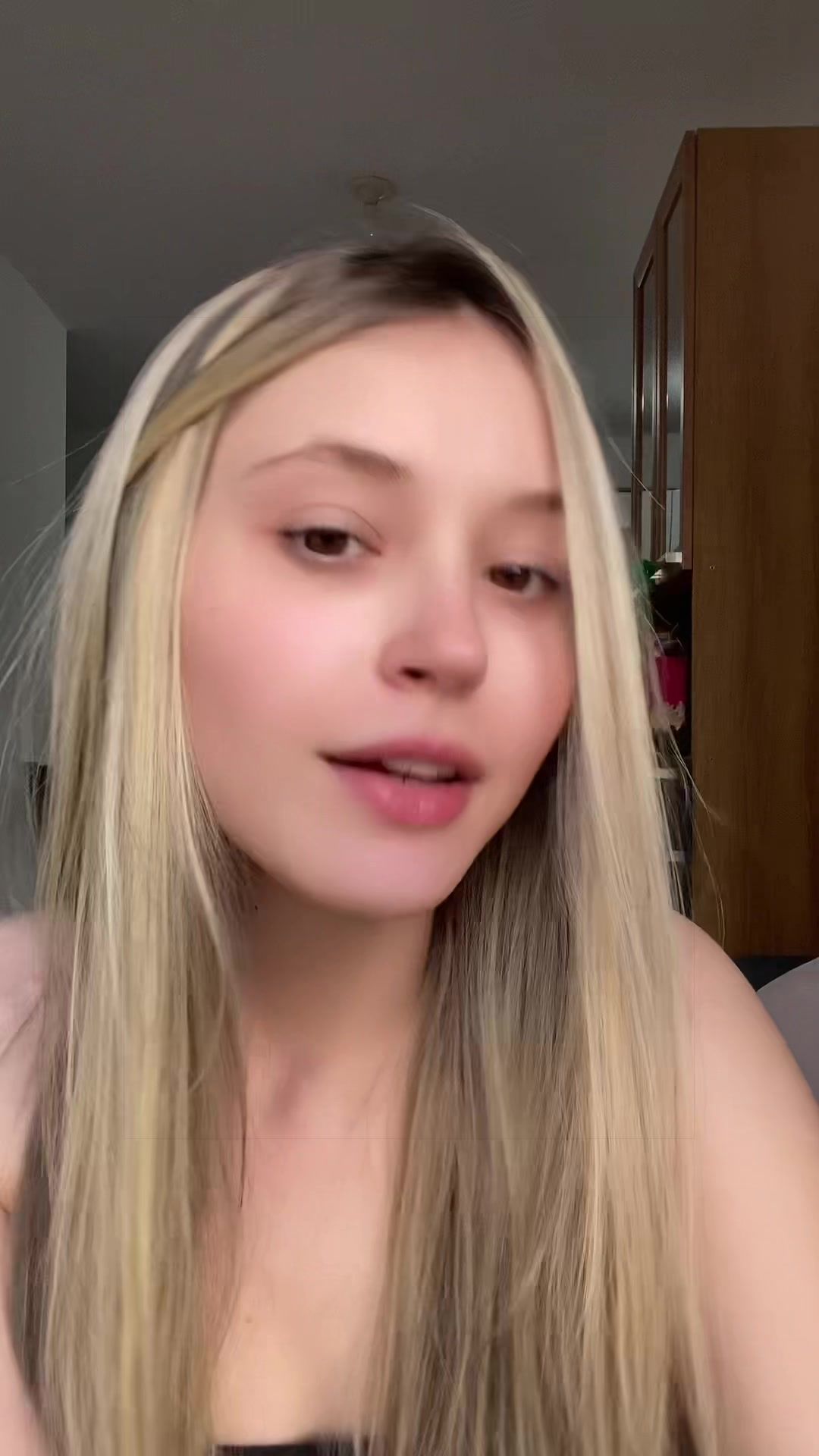 @Gauchinha💋