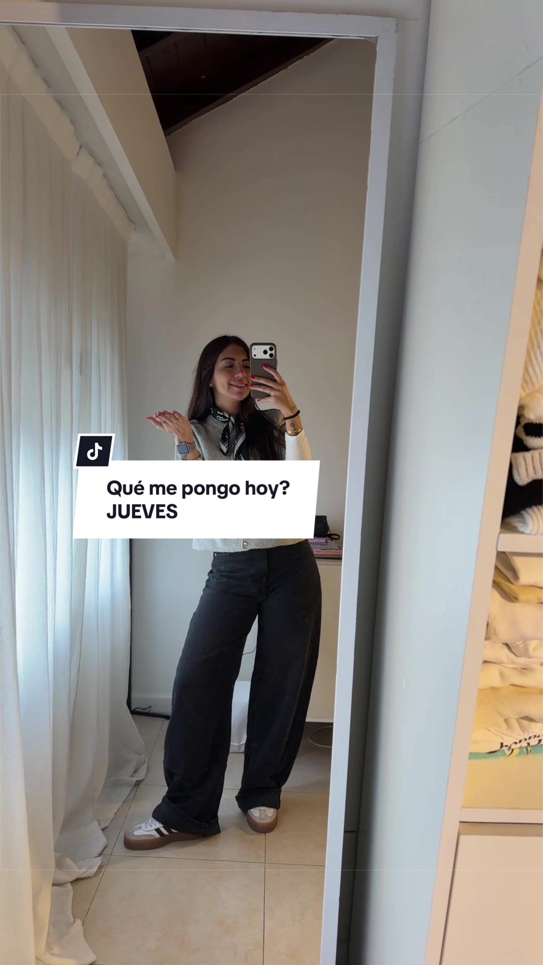 @Nicole Magliocchini
