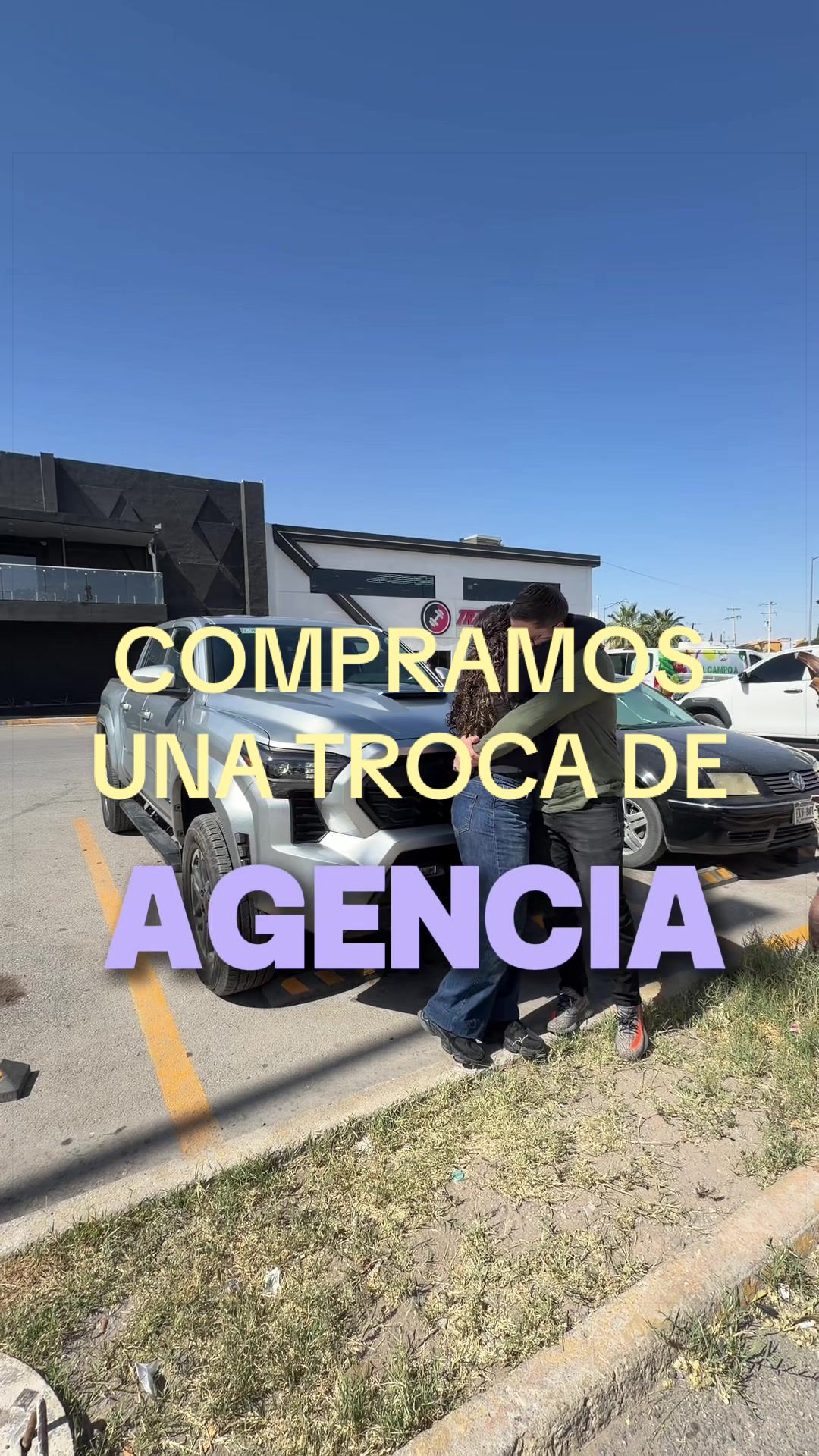 @YamisComparte