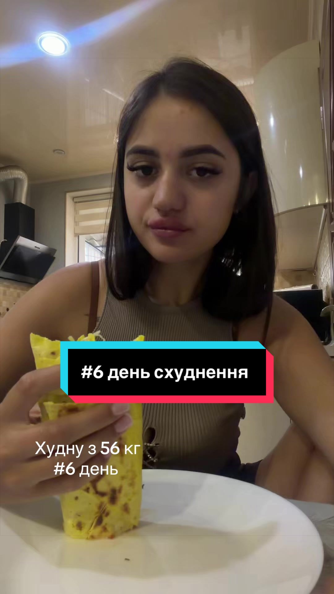 @n_ikusya