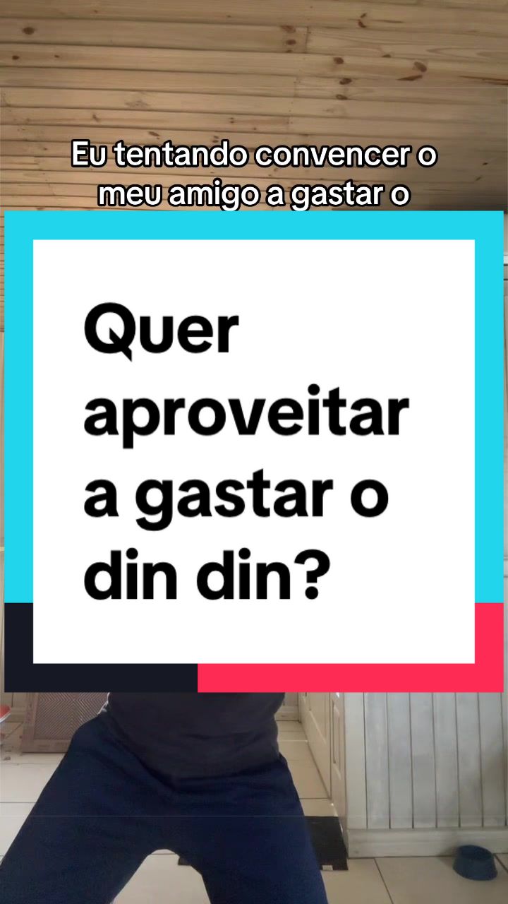 @Gabriel Hipolito Borges