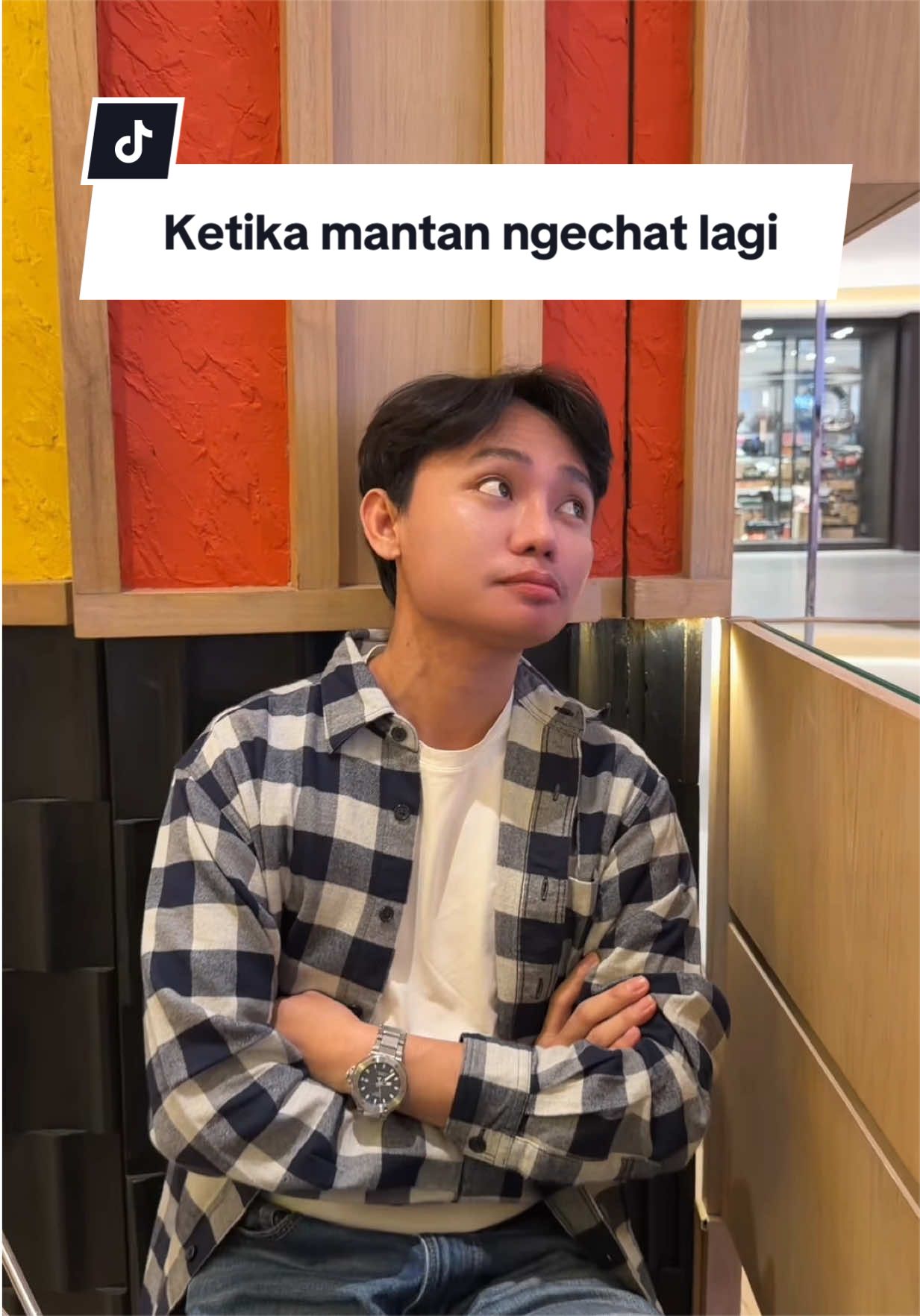 @dimasyudhystira