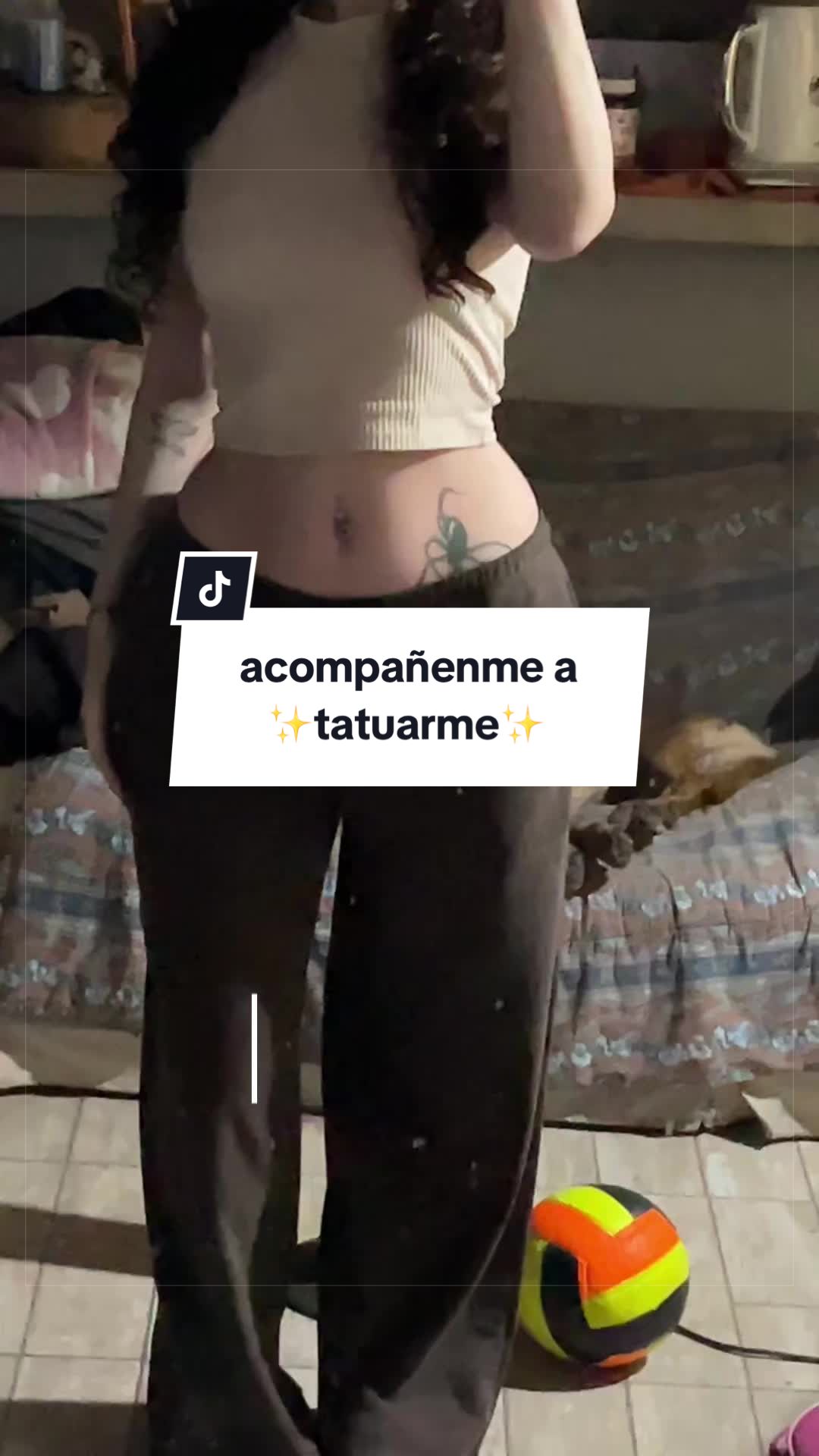 @gintonicc__