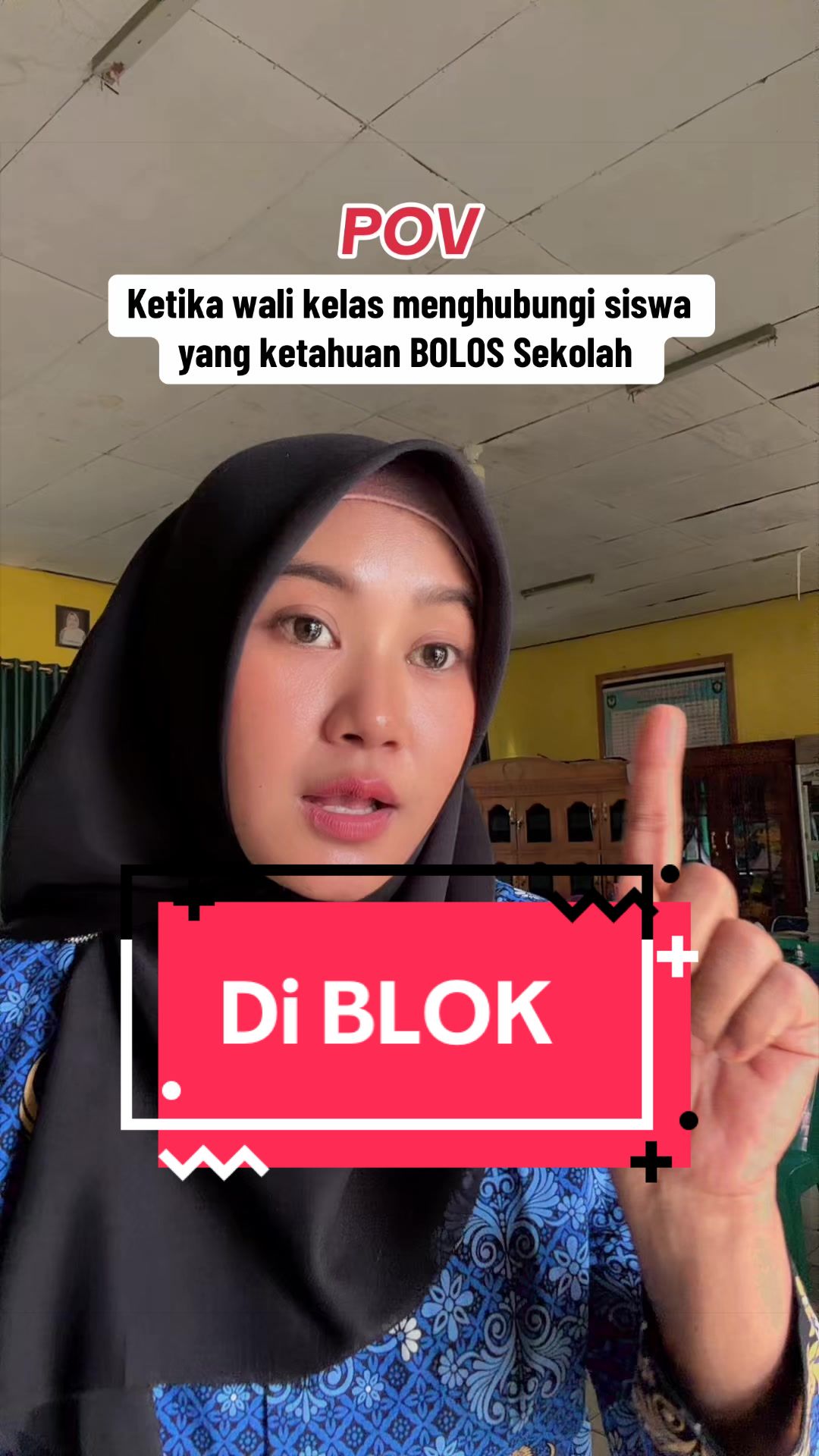 @Arumlo