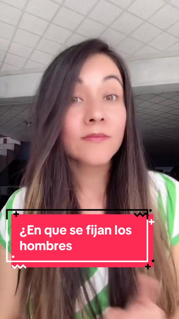 @Patricia Longoria Orta