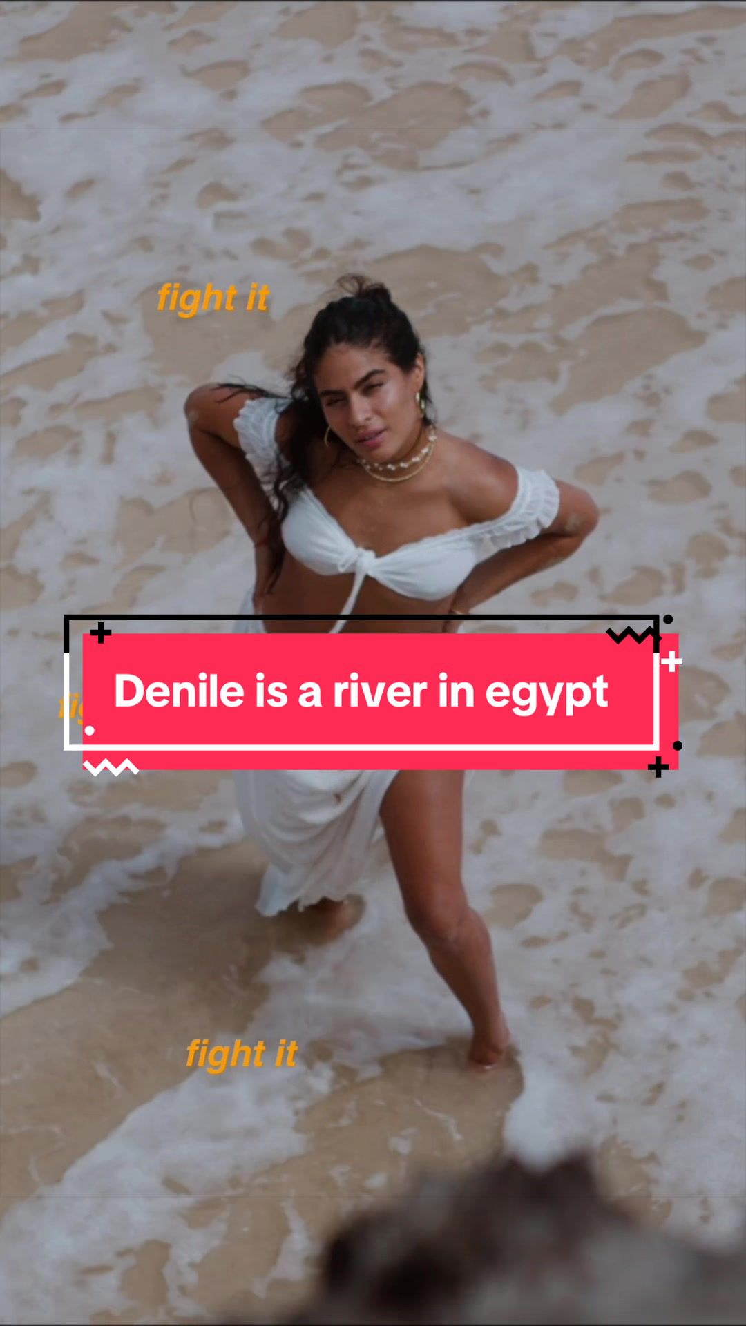 @Jessiereyez