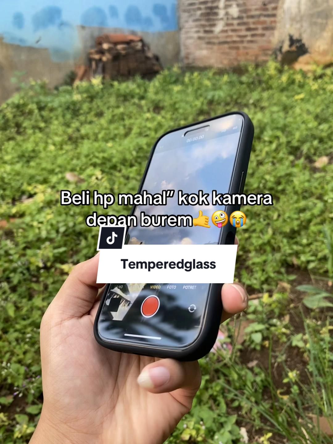 @Ryy