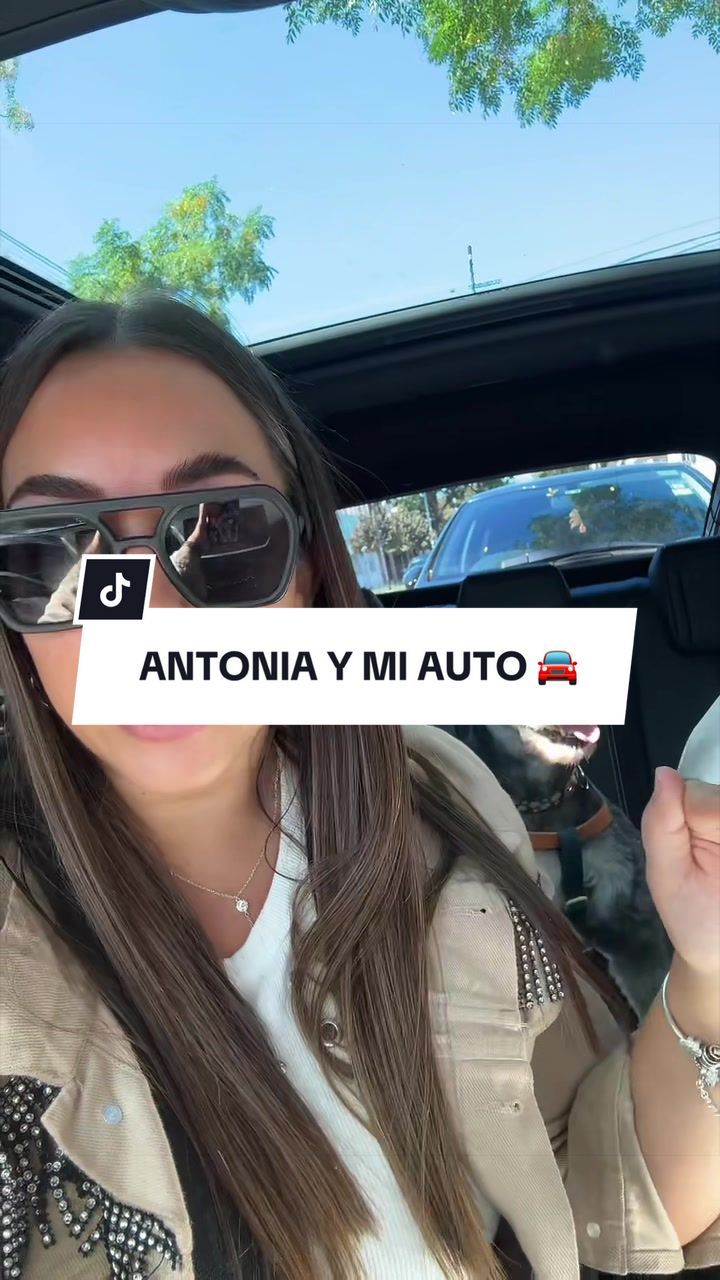 @LUCIA