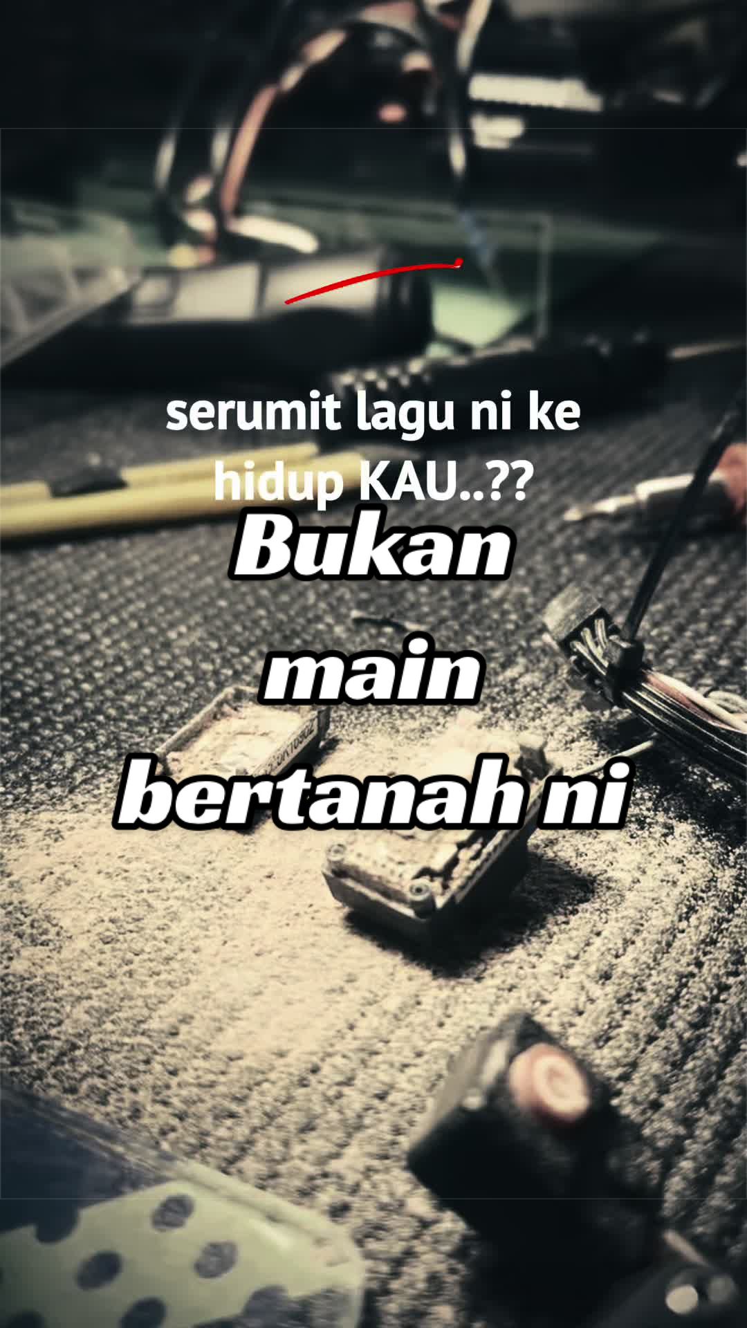 @𝓗𝓞𝓑𝓑𝓨𝓣𝓐𝓣𝓡𝓒