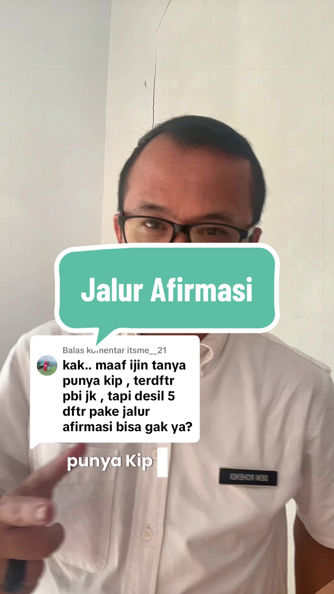 @Kang DeRo