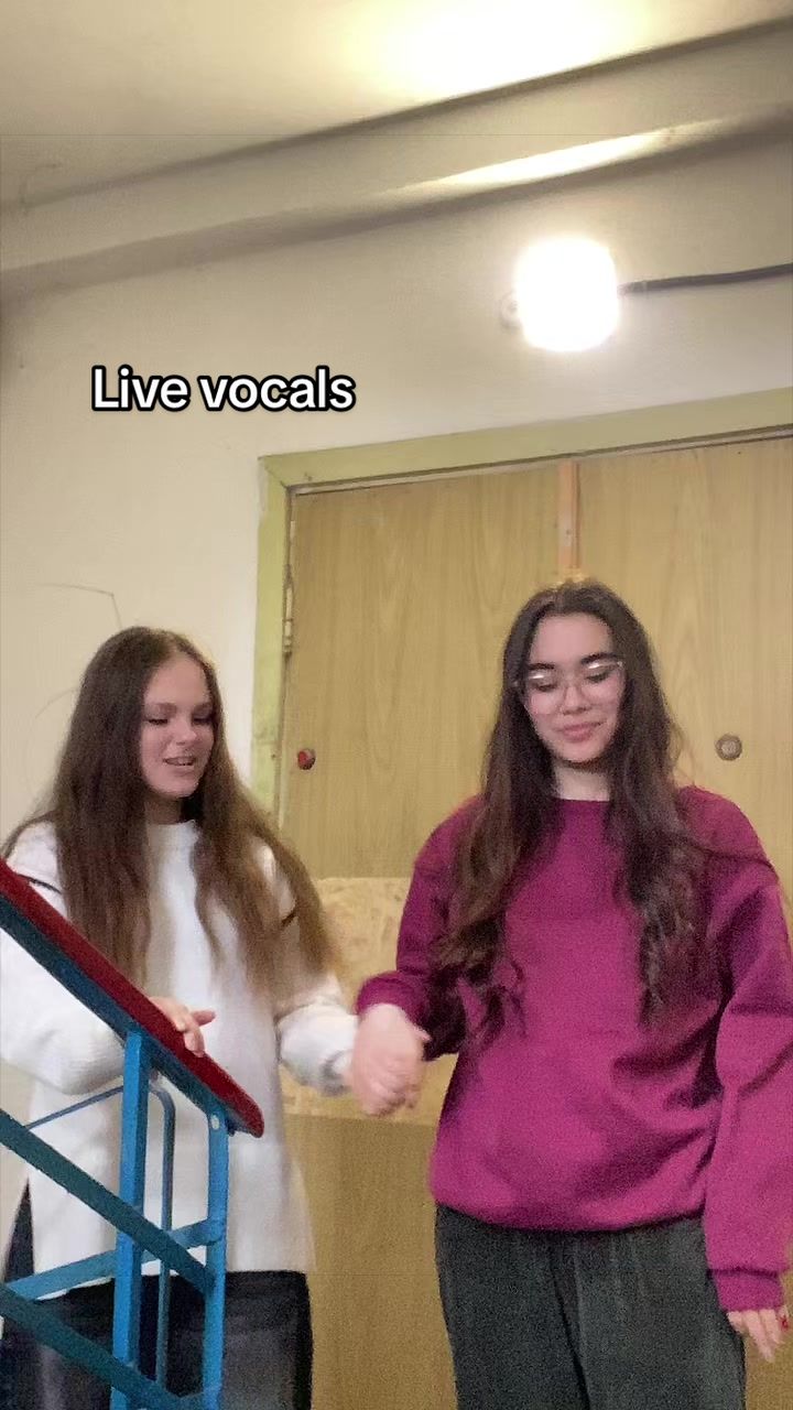 @💗лапа