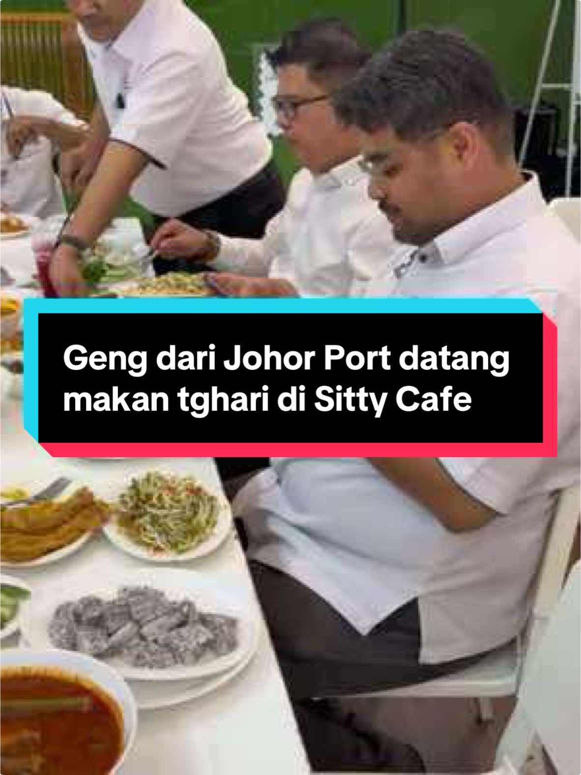 @sitty.cafe