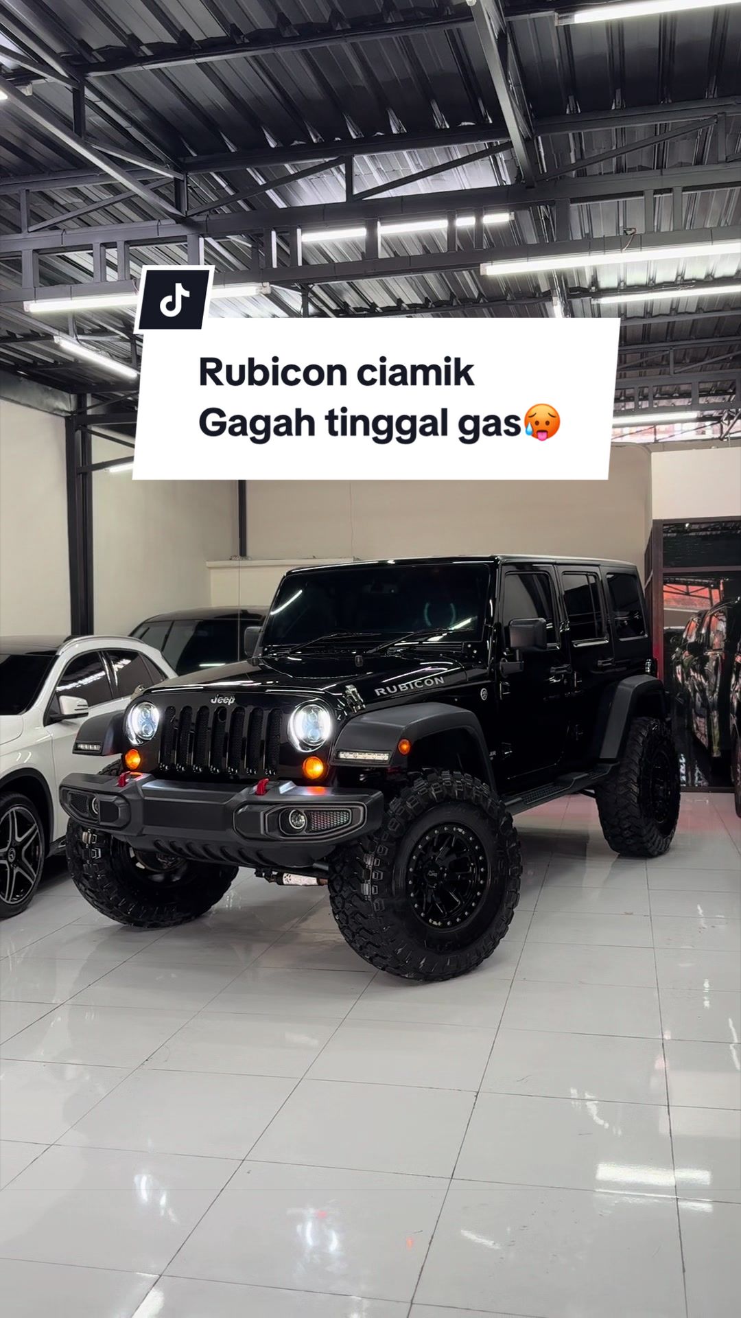 @Putra Mandiri Motor Bali