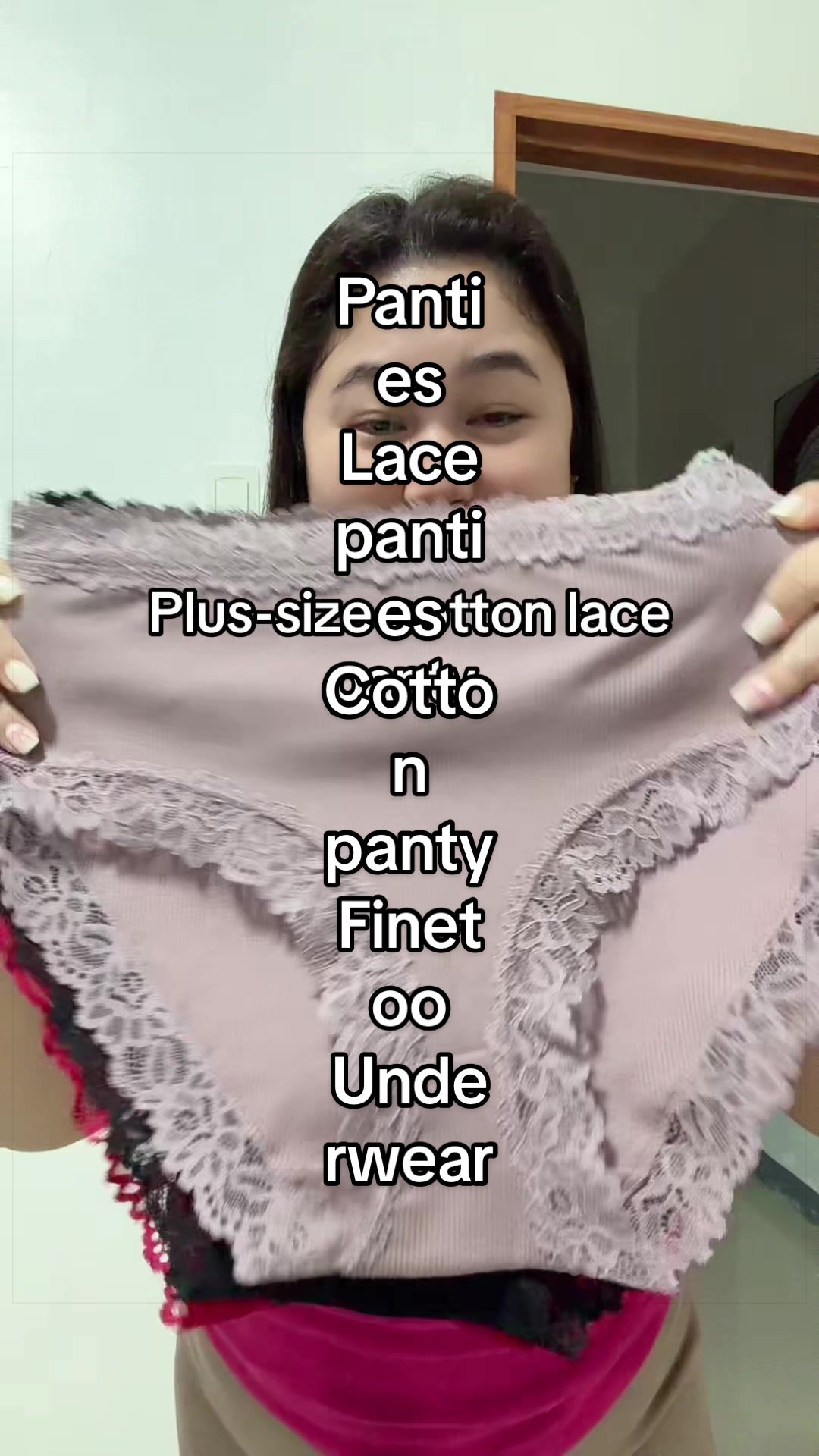 @Mary