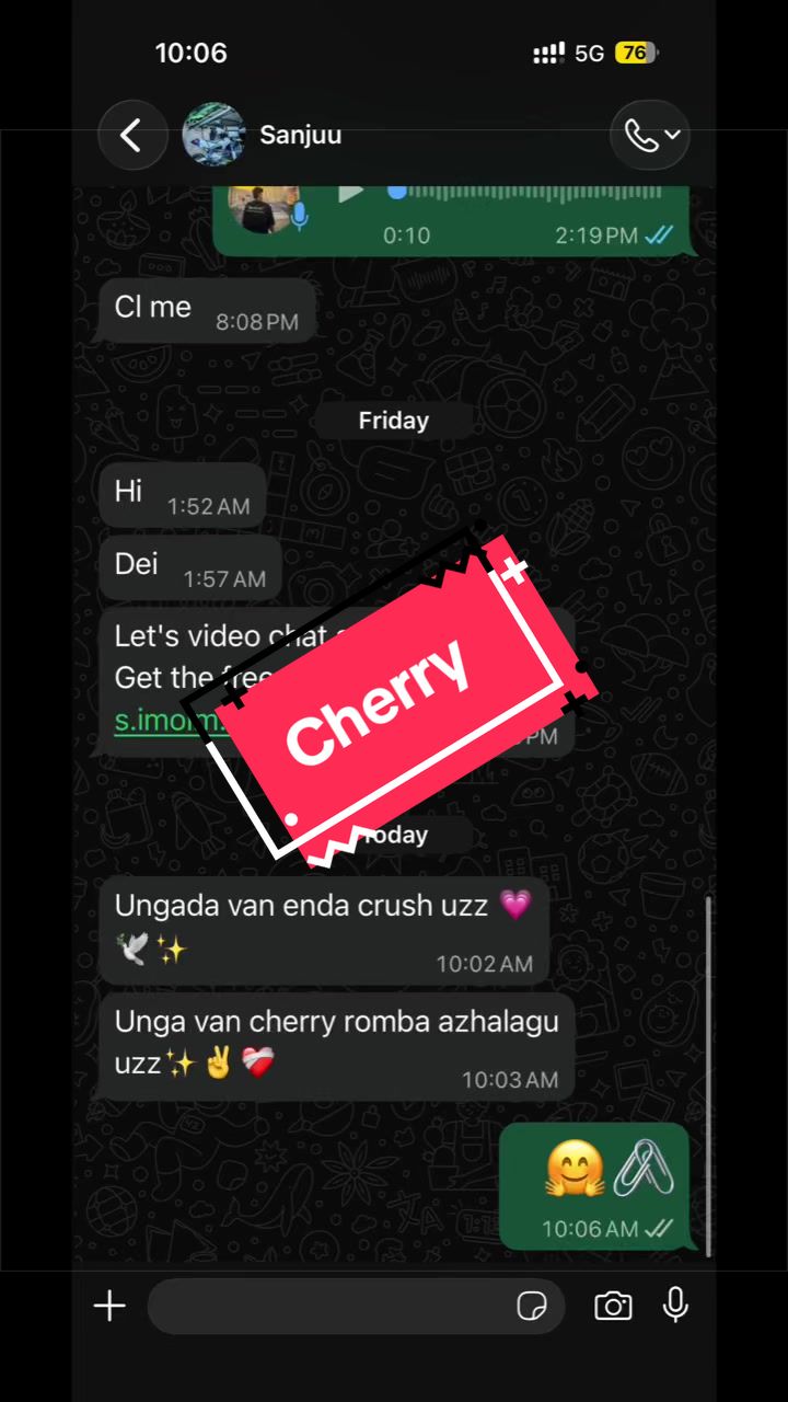 @๐ฑ๐ฐ๊ง๐๐๐ค๐..๐ค๐ค๐๐ ๊ง๐ถ๐ฆ