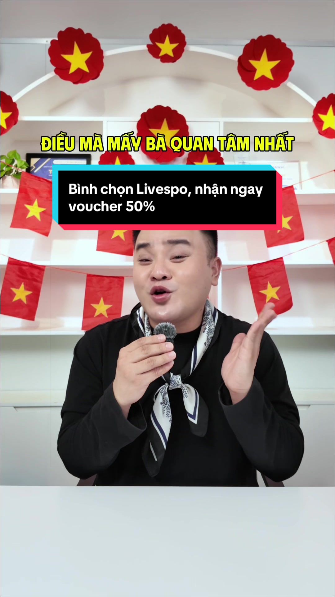 @Phúc Mập Hay Kể