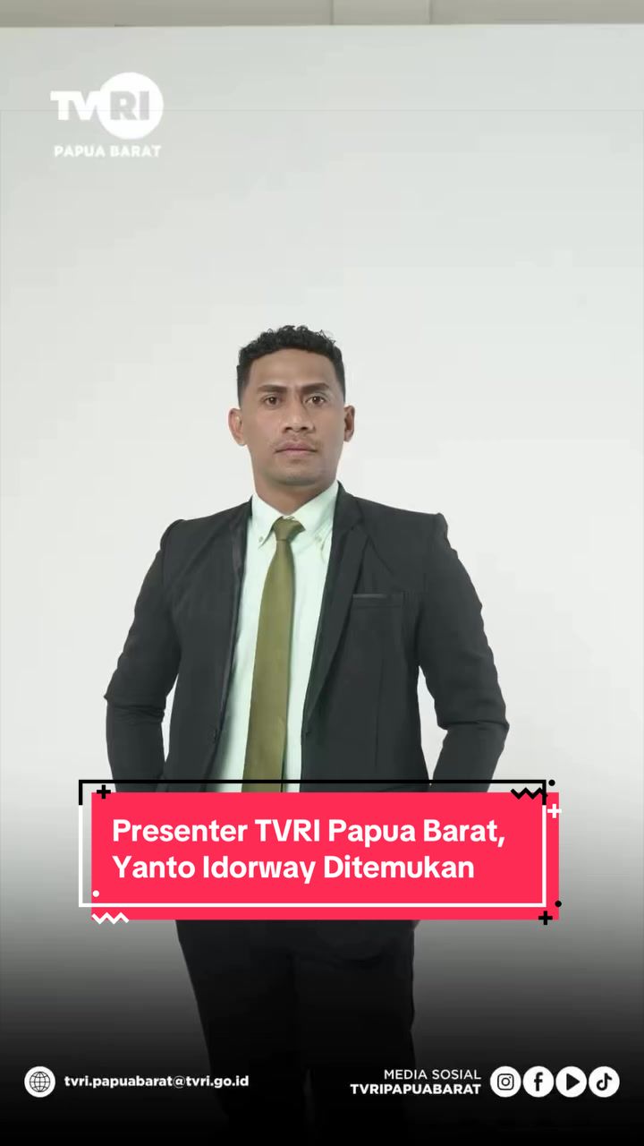 @Info Kejadian Jayapura | IKKJ