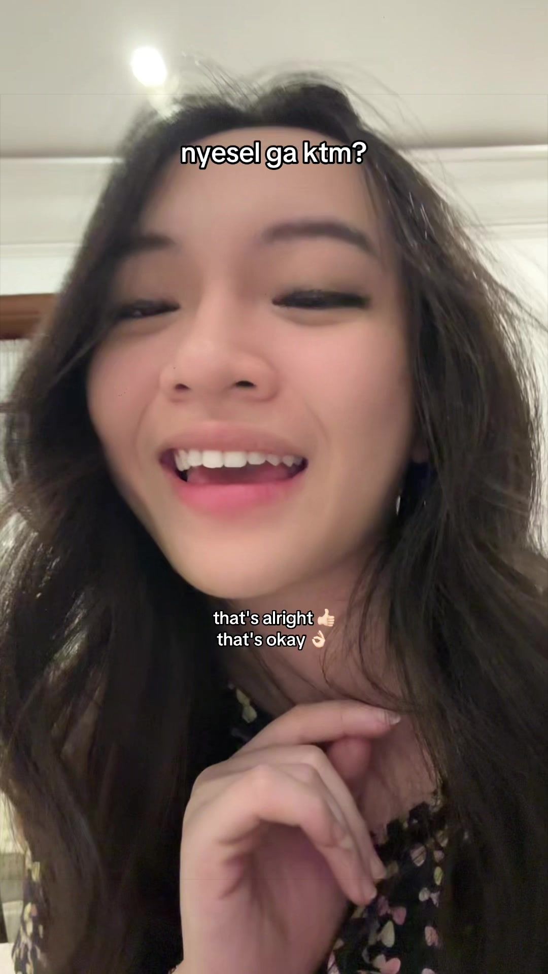@Celine Gouw