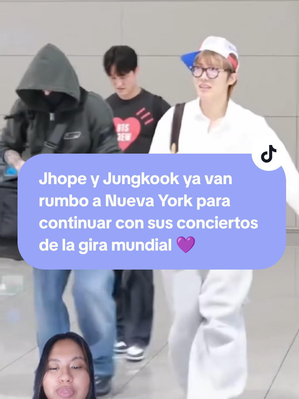 @Roxi Jami💜🇰🇷