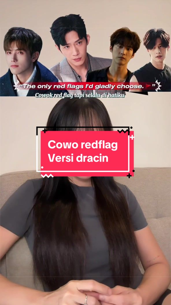 @cicihamami