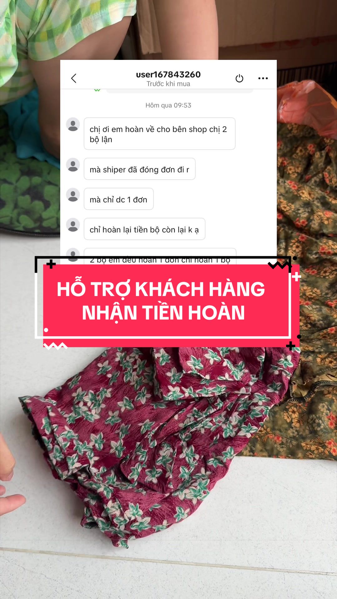 @Đồ bộ Mita