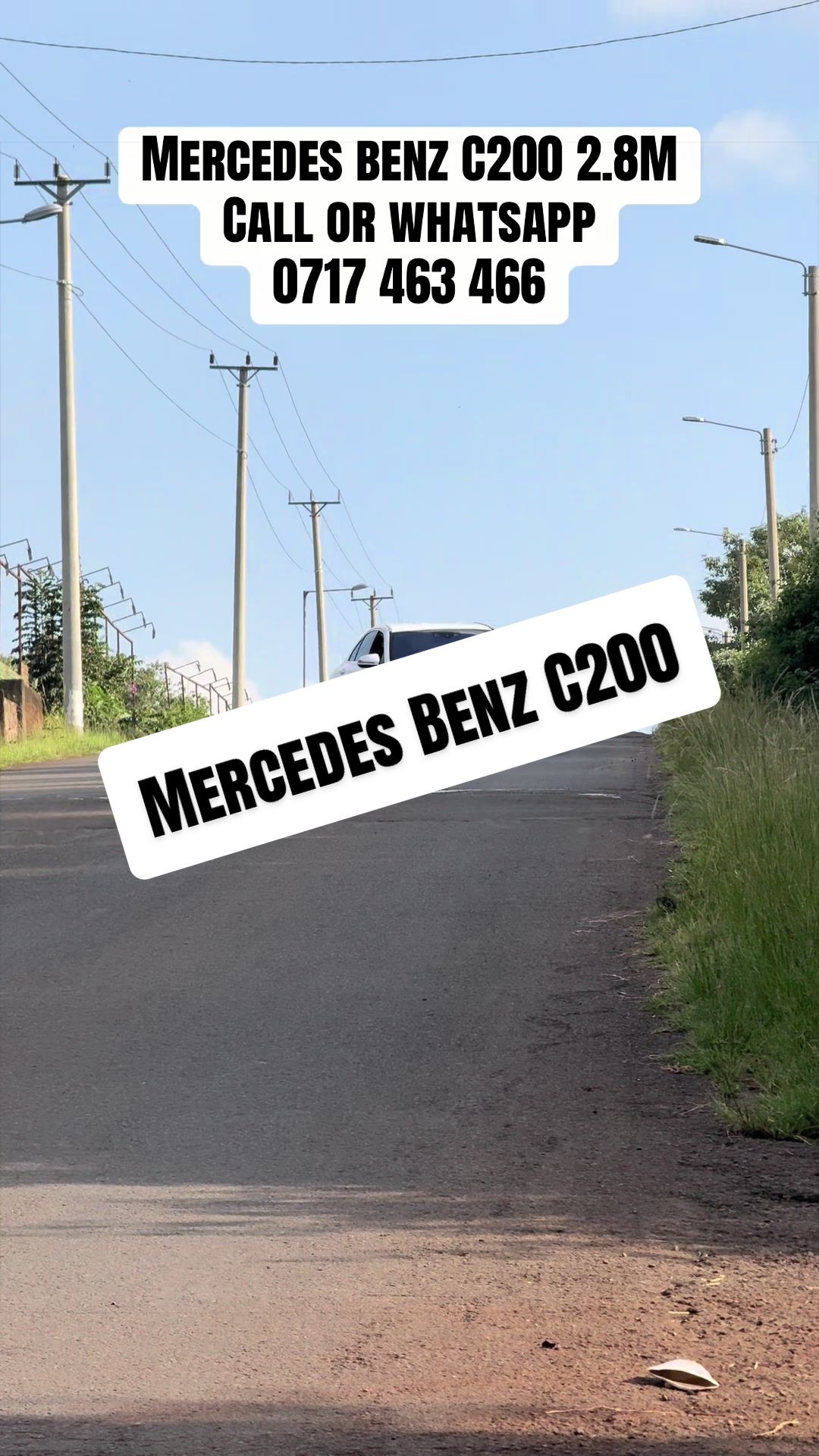 @Aquatadas motors