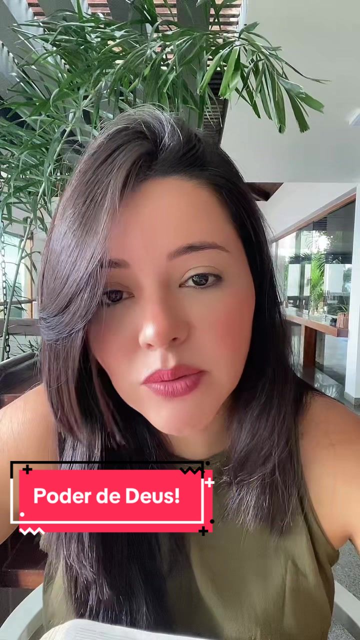 @suellenbenevidess