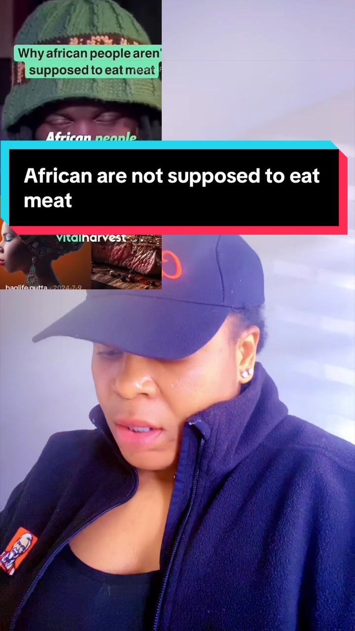 @Educhinwe 🇨🇦🇳🇬