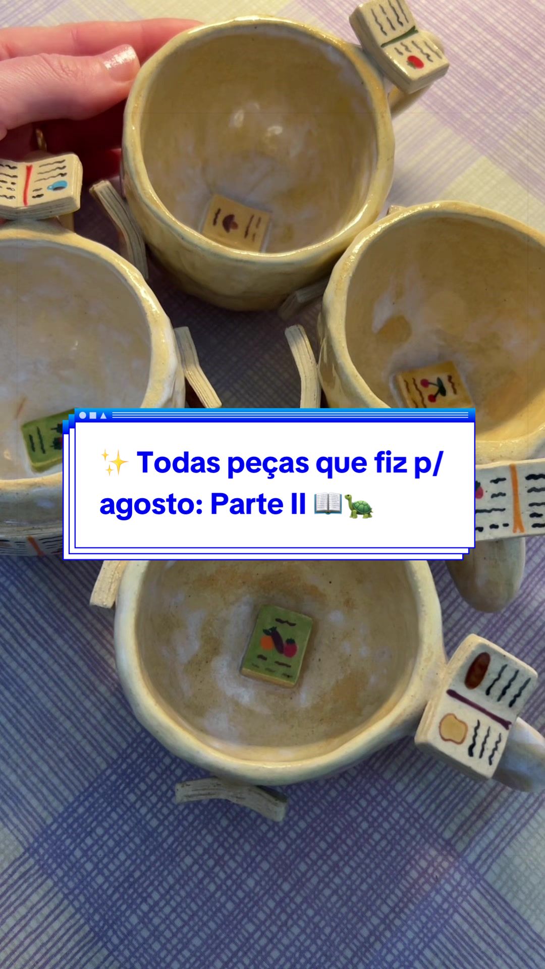 @Ana Sicalis