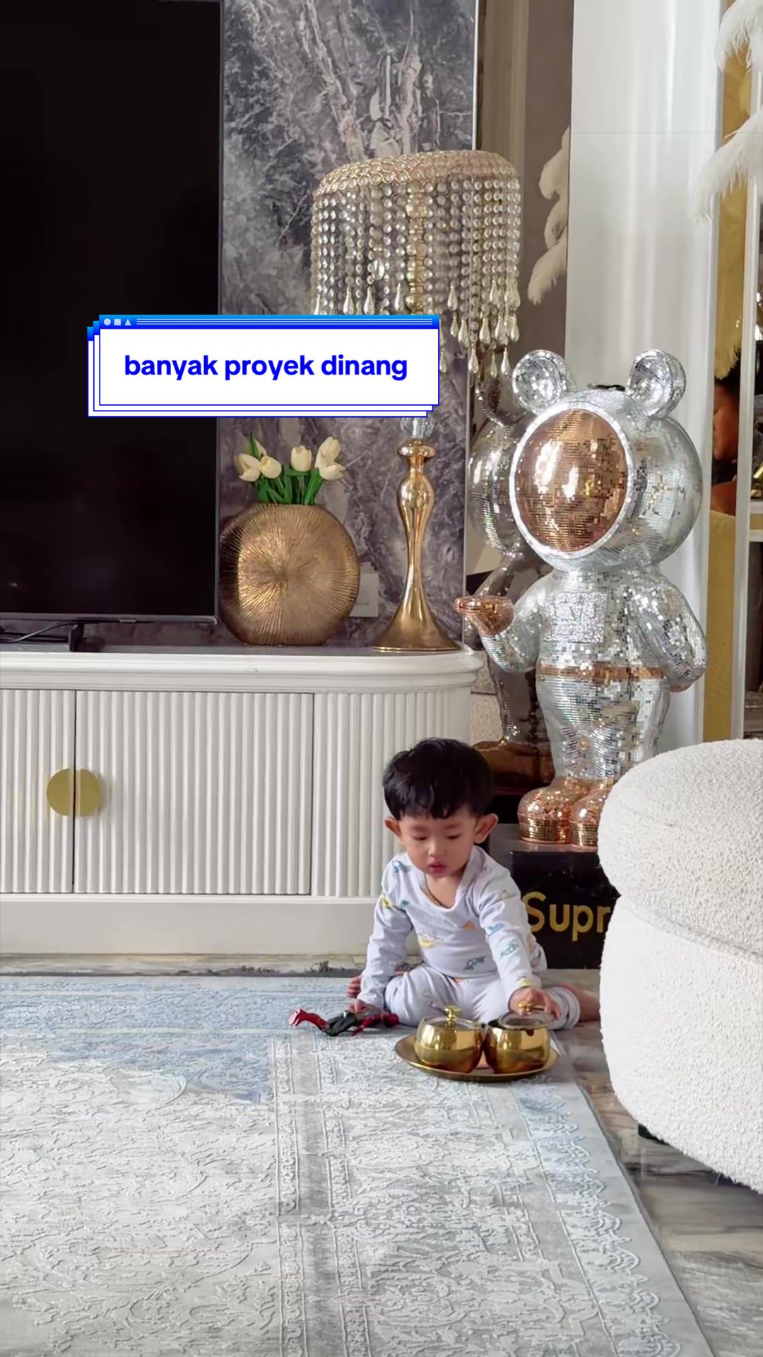 @UMi Al-Fatih Skincare