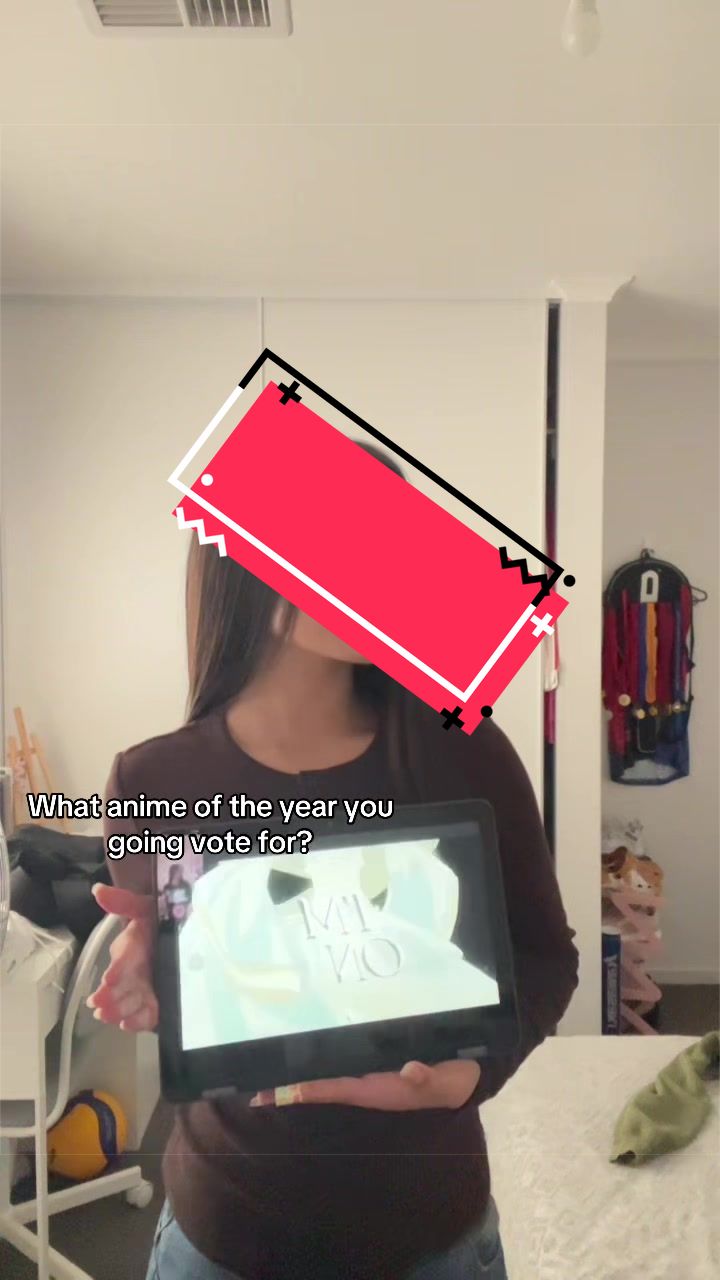 @⍣𓃠ナタリー𓃠⍣🇵🇭