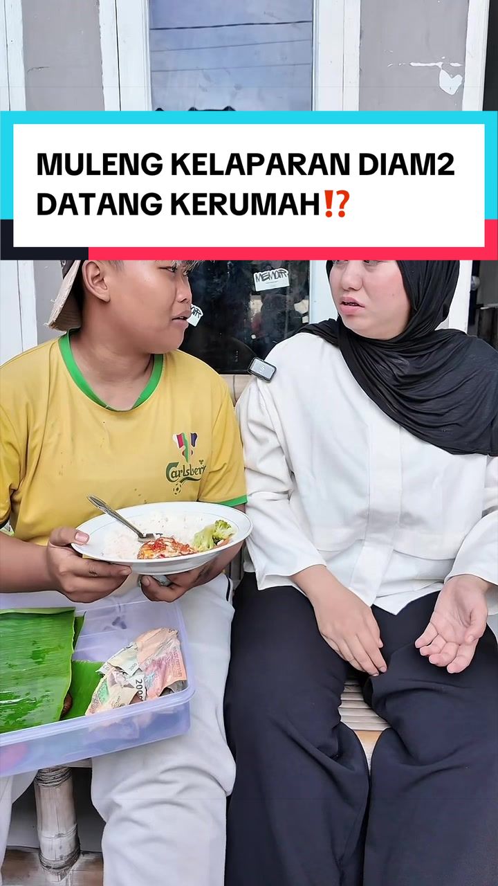 @Mila Agustina