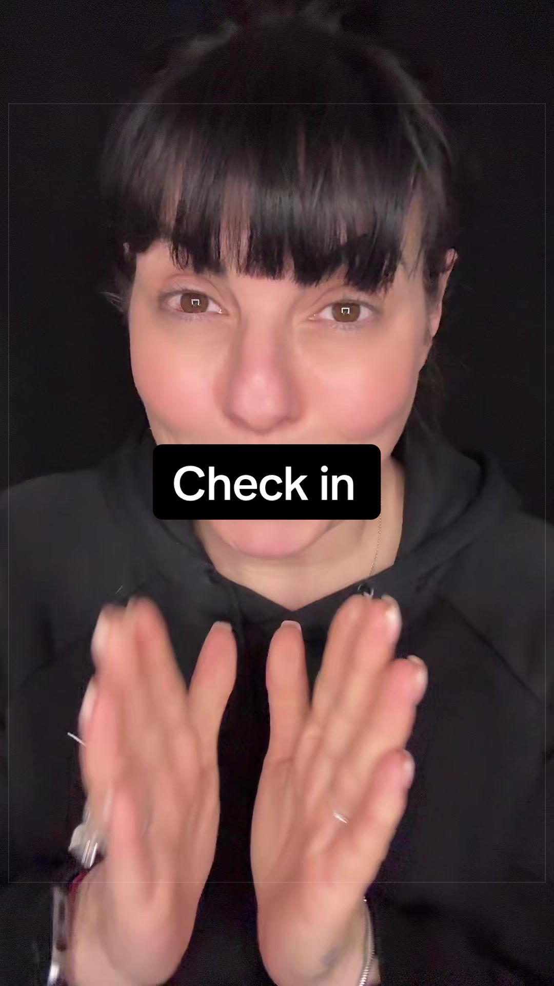 @Official Lady Venom