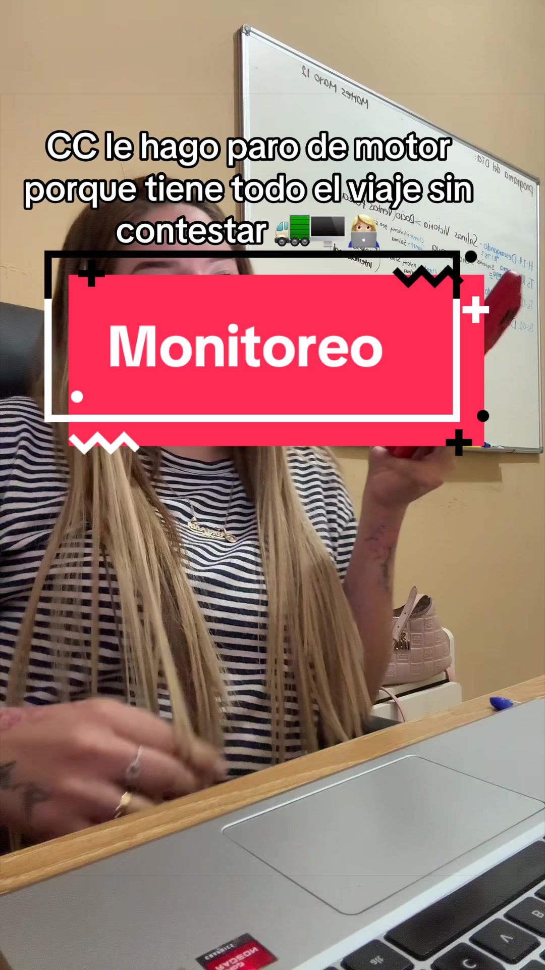 @Adriana Q