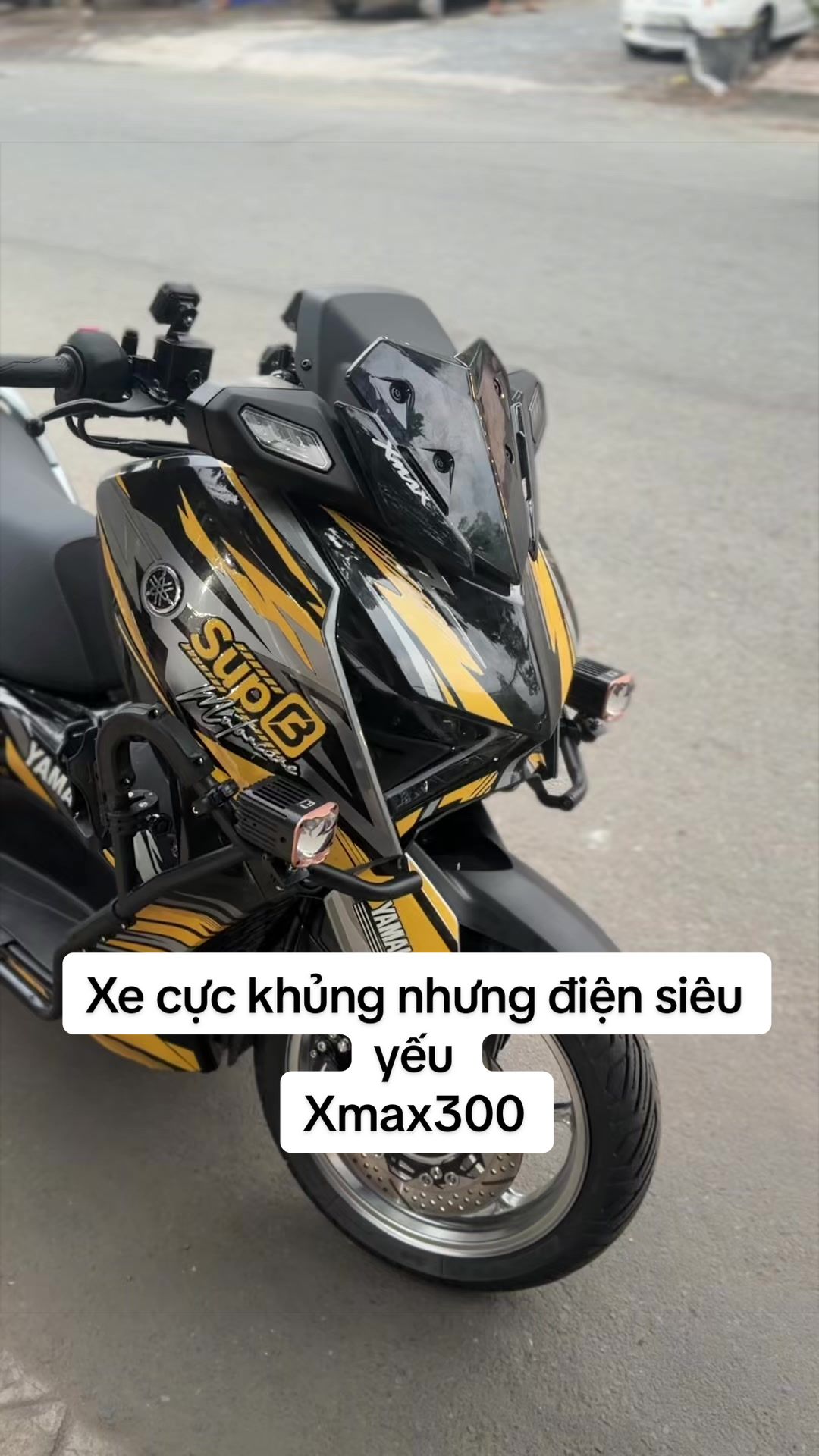 @MDS - Q2